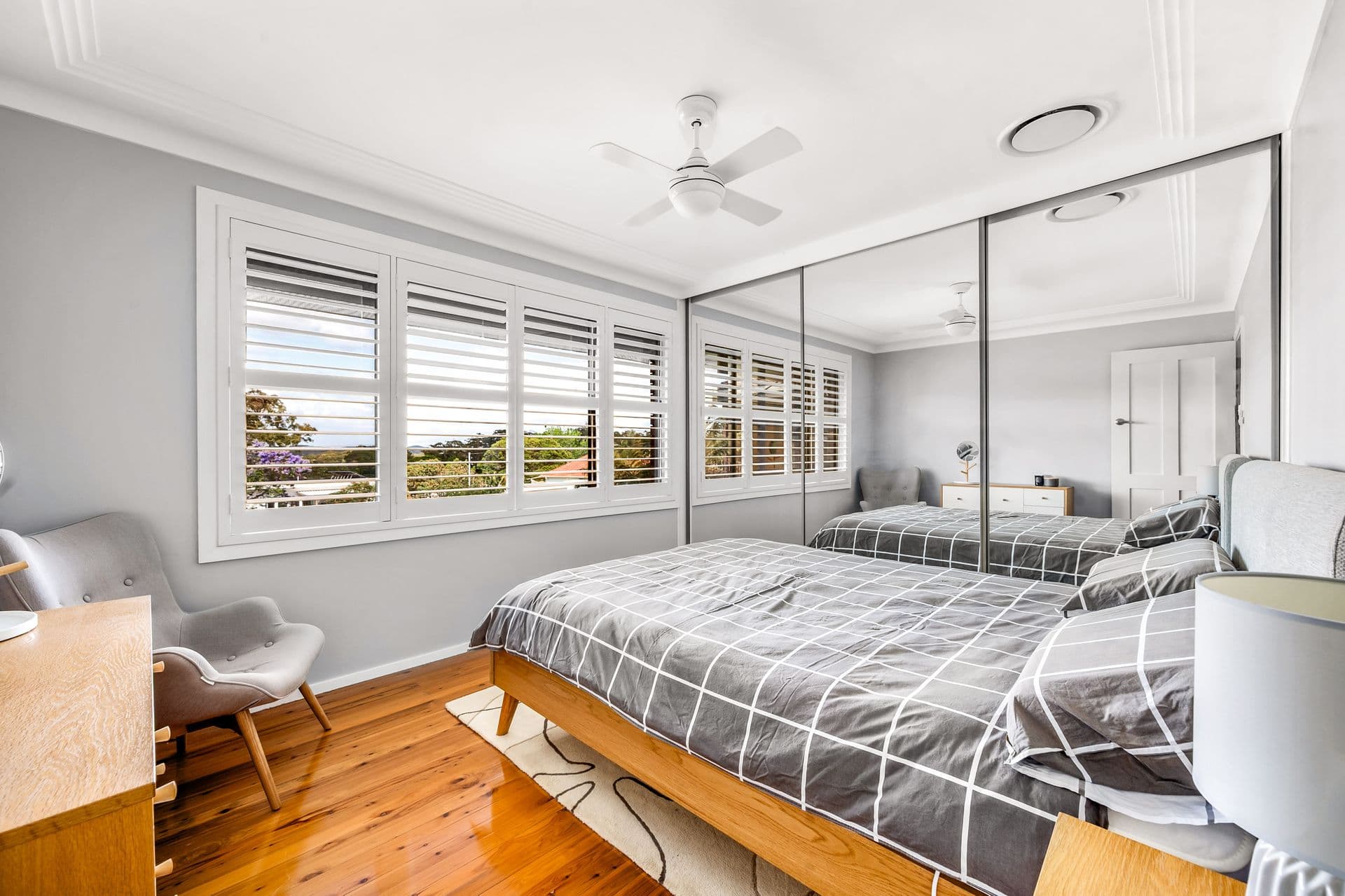 13 Alexander Parade, Charlestown, NSW, 2290, Charlestown - Thumbnail 8