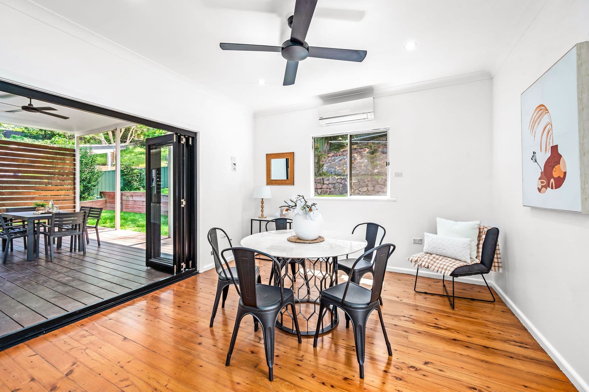61 Roslyn Avenue, Charlestown, NSW, 2290, Charlestown - Thumbnail 3