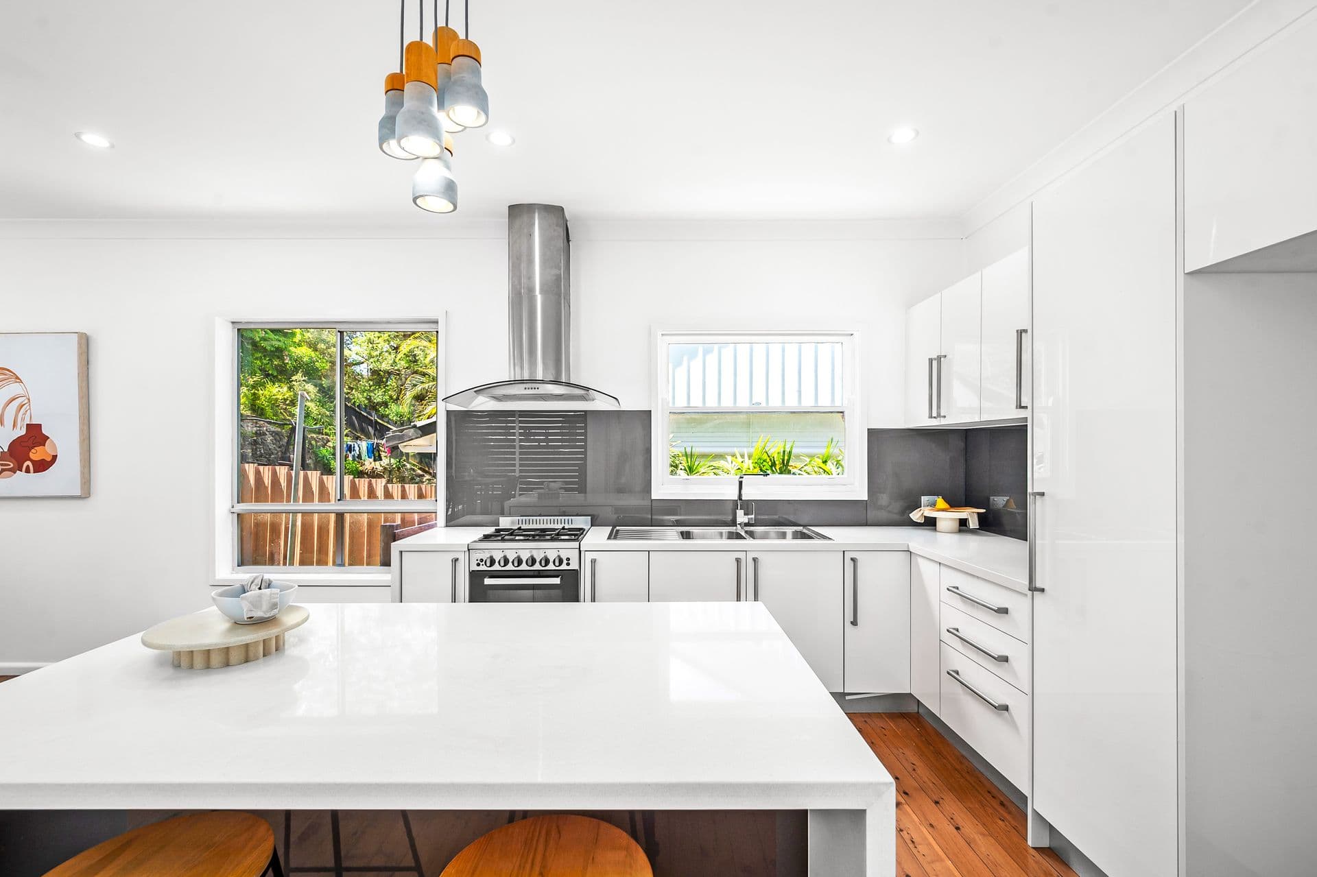 61 Roslyn Avenue, Charlestown, NSW, 2290, Charlestown - Thumbnail 4
