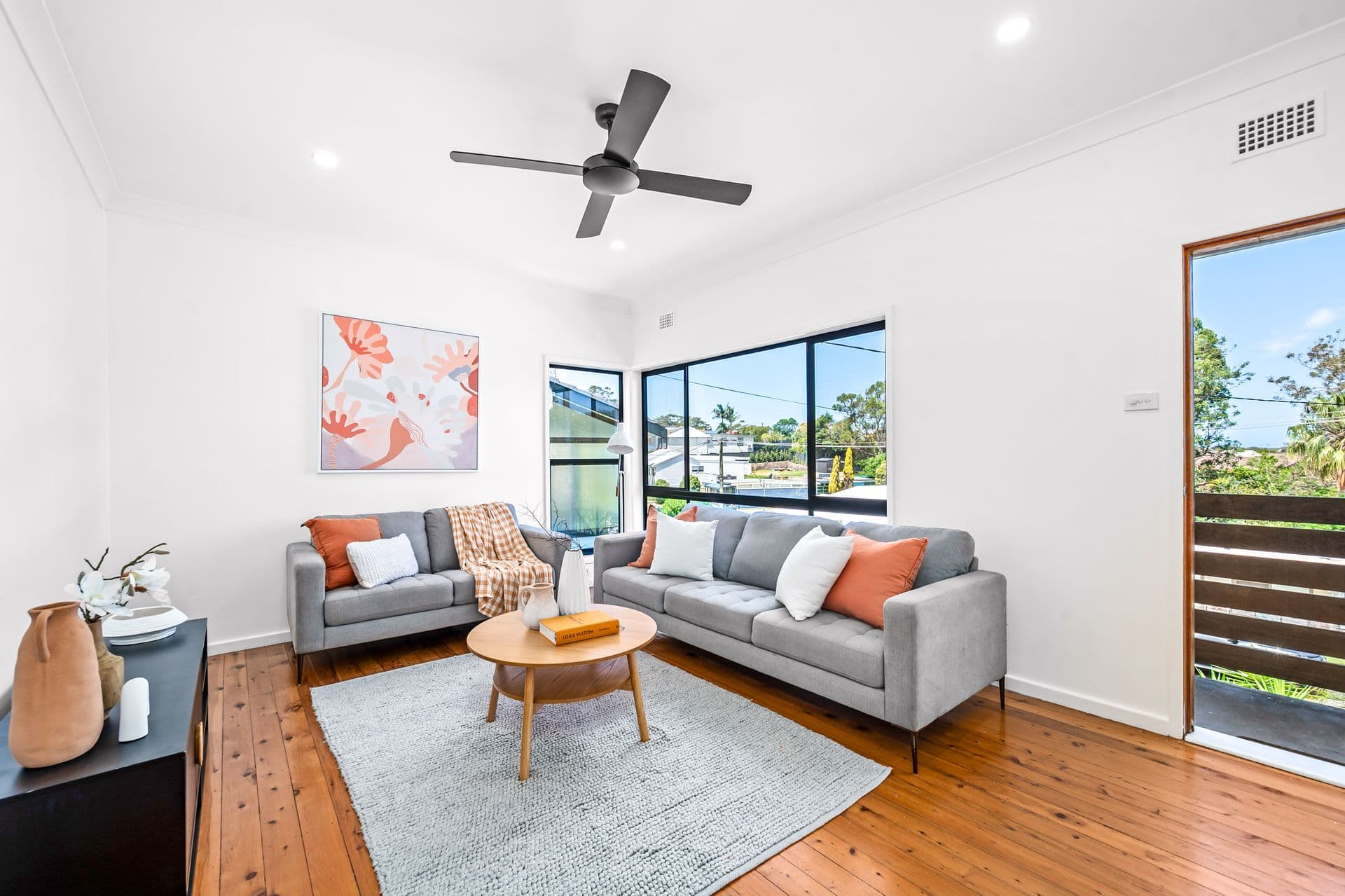 61 Roslyn Avenue, Charlestown, NSW, 2290, Charlestown - Thumbnail 6