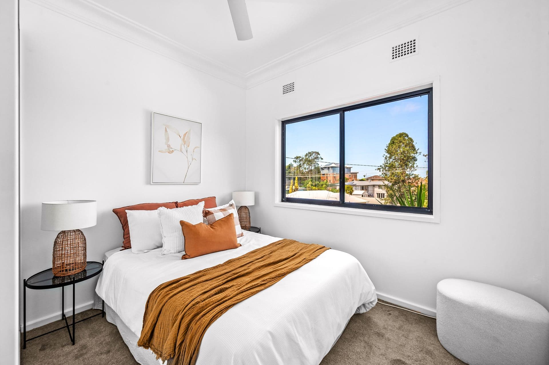 61 Roslyn Avenue, Charlestown, NSW, 2290, Charlestown - Thumbnail 7