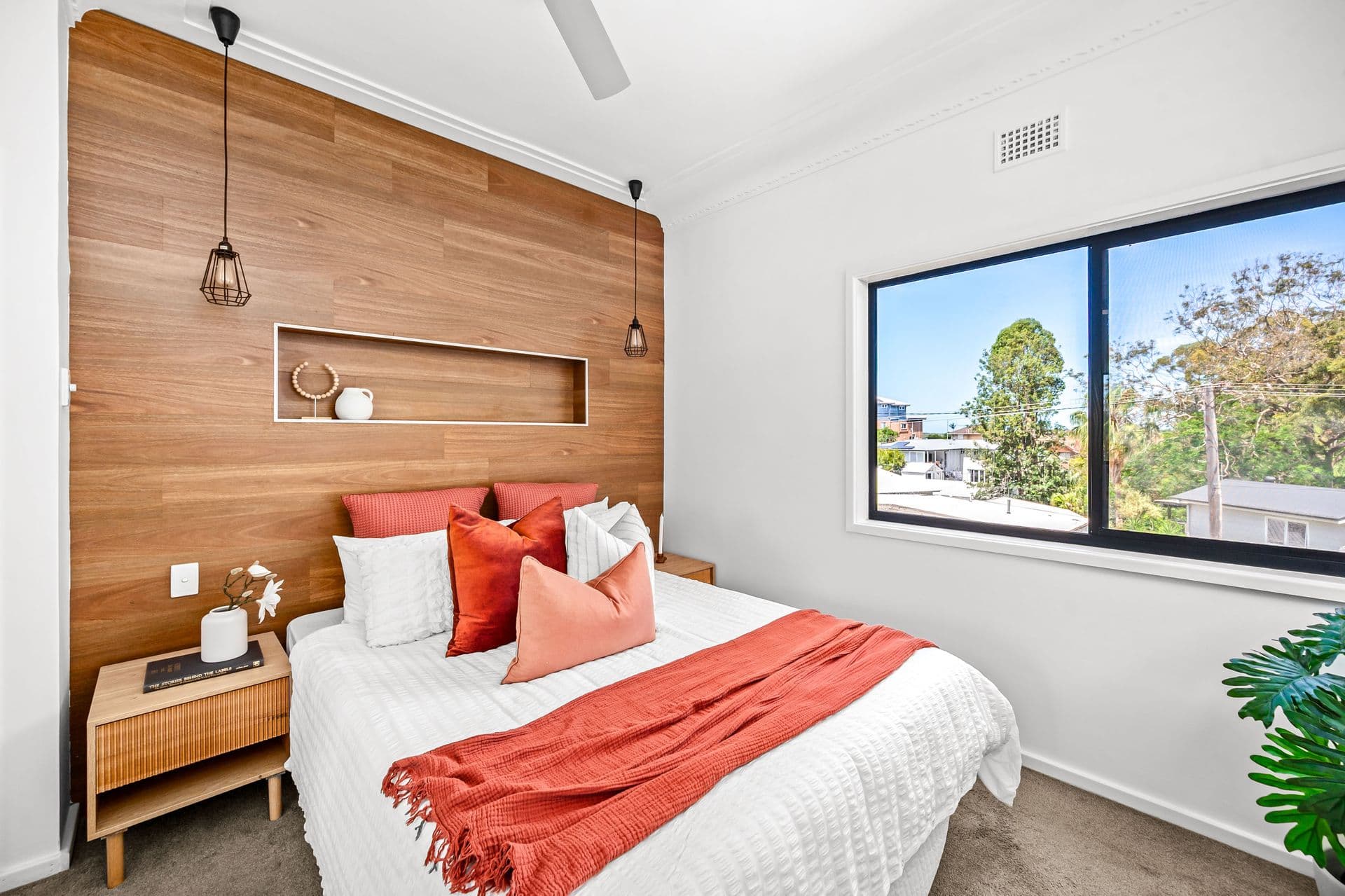 61 Roslyn Avenue, Charlestown, NSW, 2290, Charlestown - Thumbnail 8