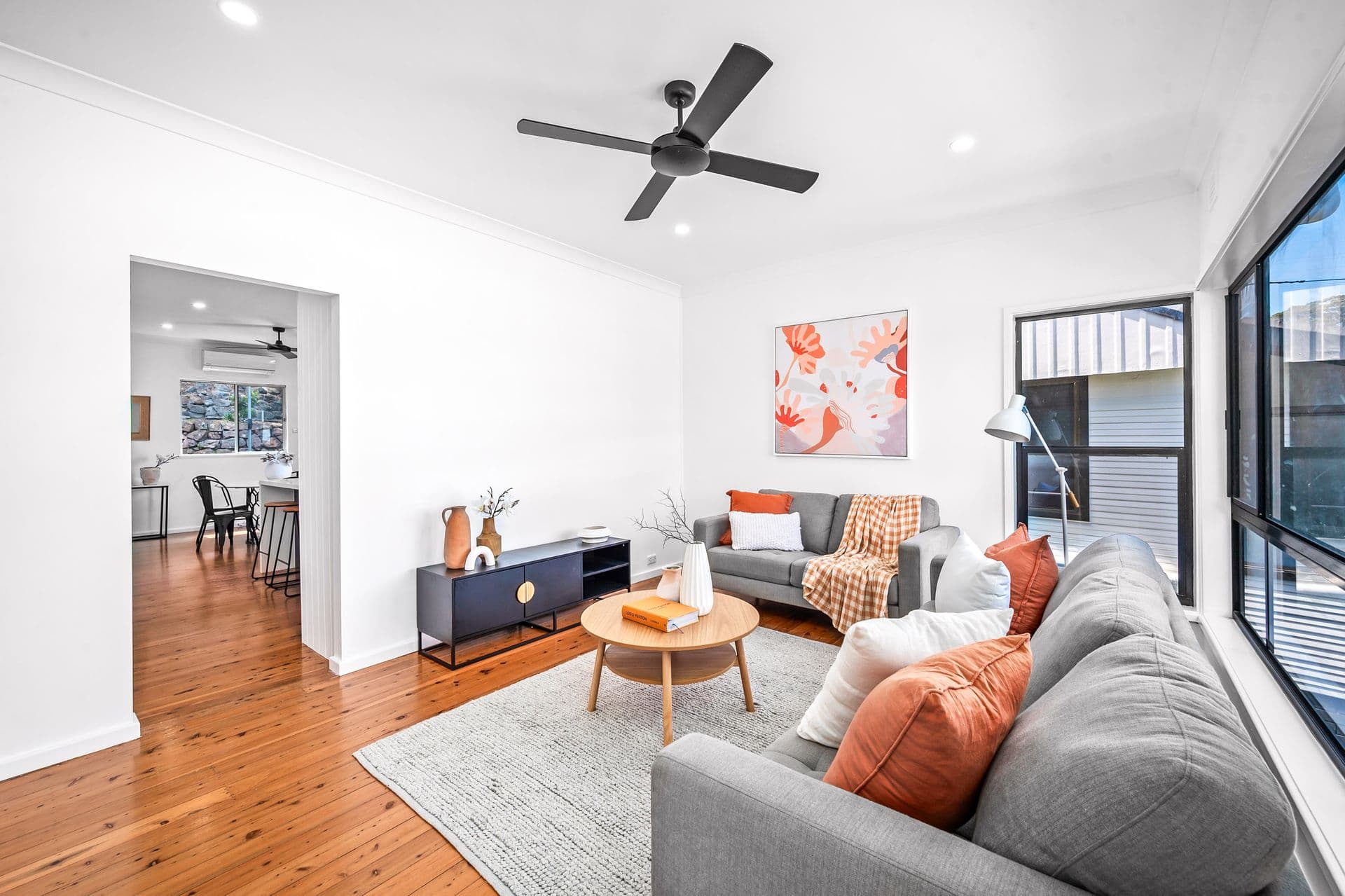 61 Roslyn Avenue, Charlestown, NSW, 2290, Charlestown - Thumbnail 5