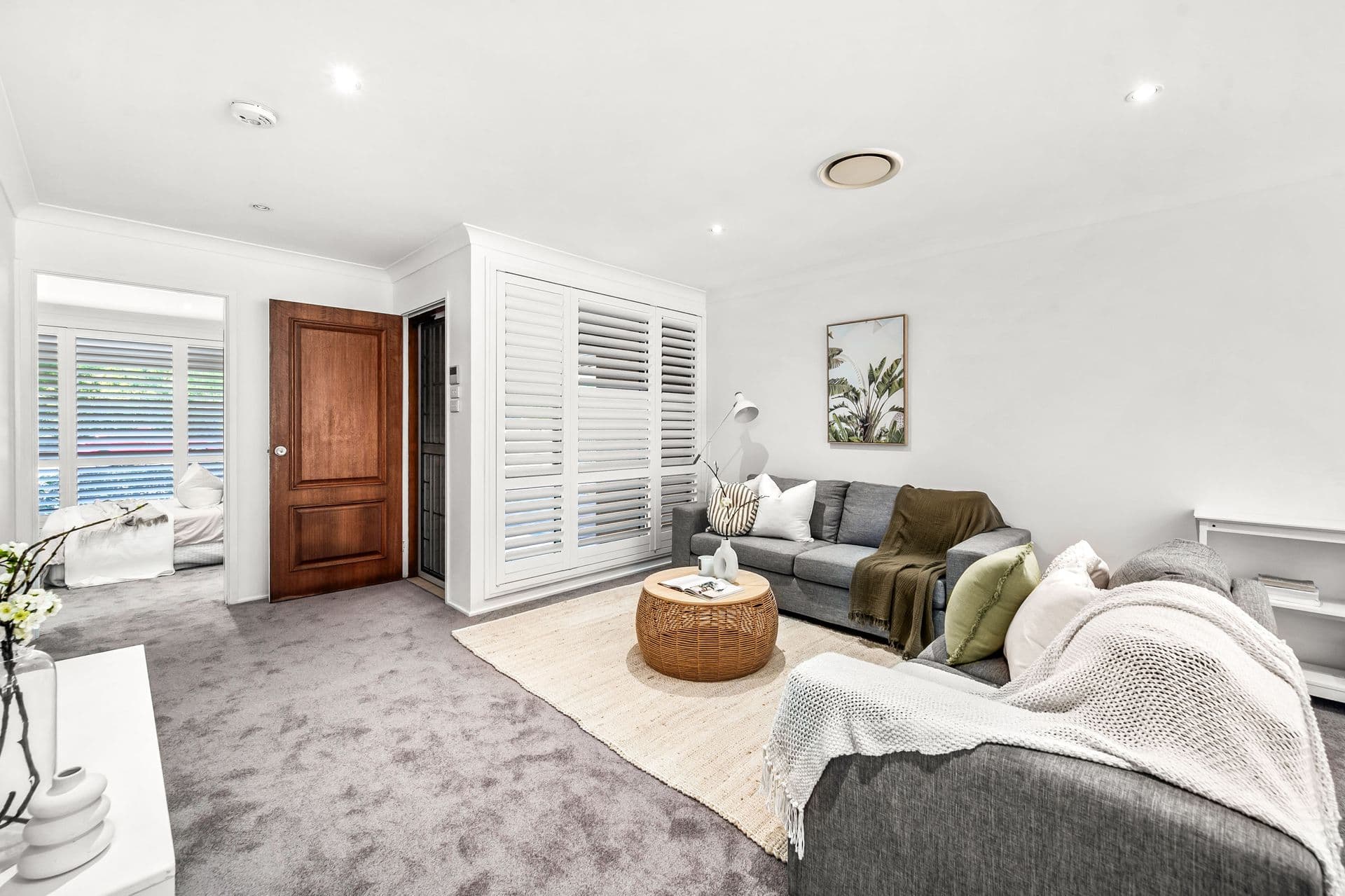 1B James Street, Charlestown, NSW, 2290, Charlestown - Image 1