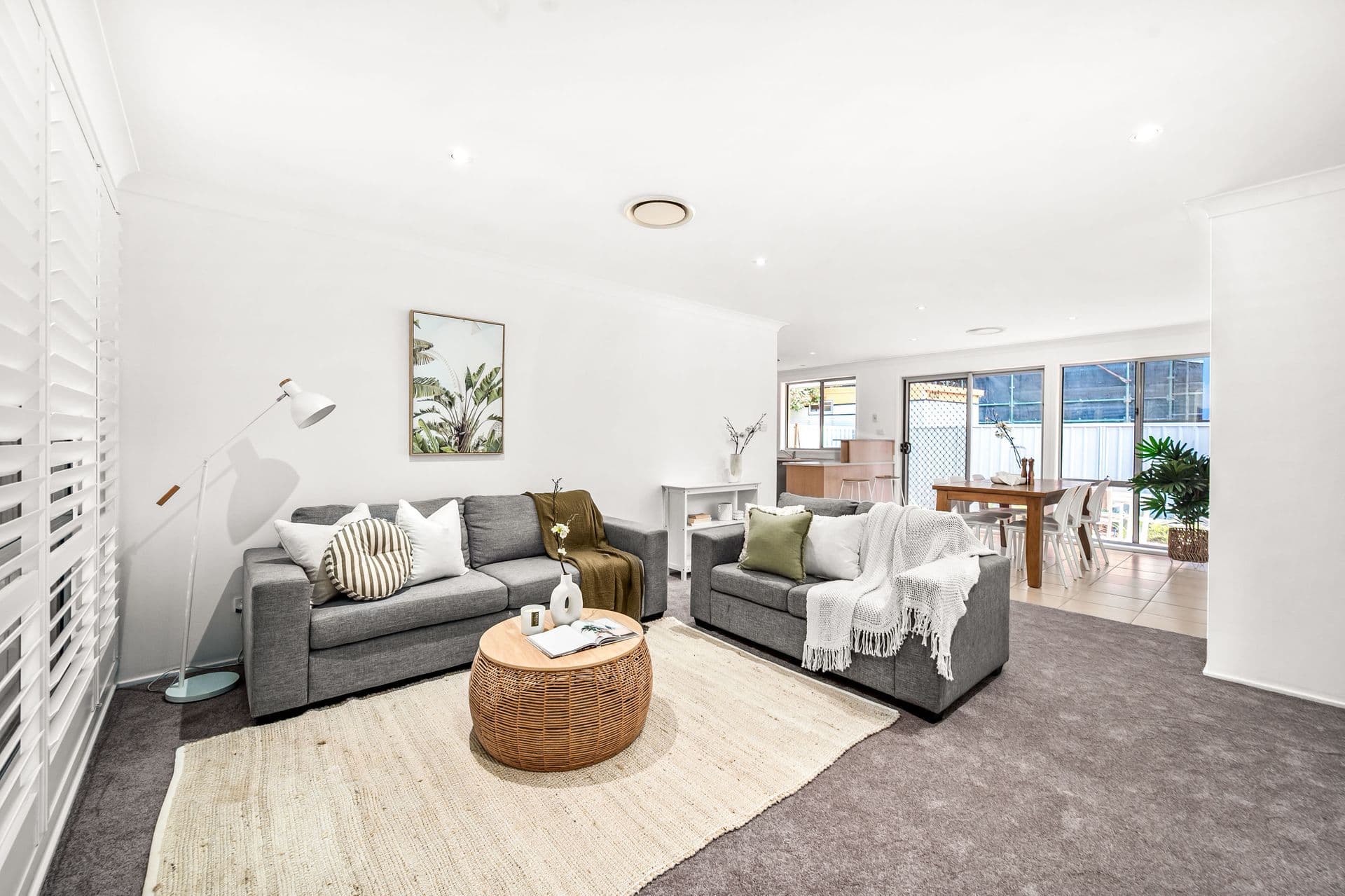 1B James Street, Charlestown, NSW, 2290, Charlestown - Thumbnail 3
