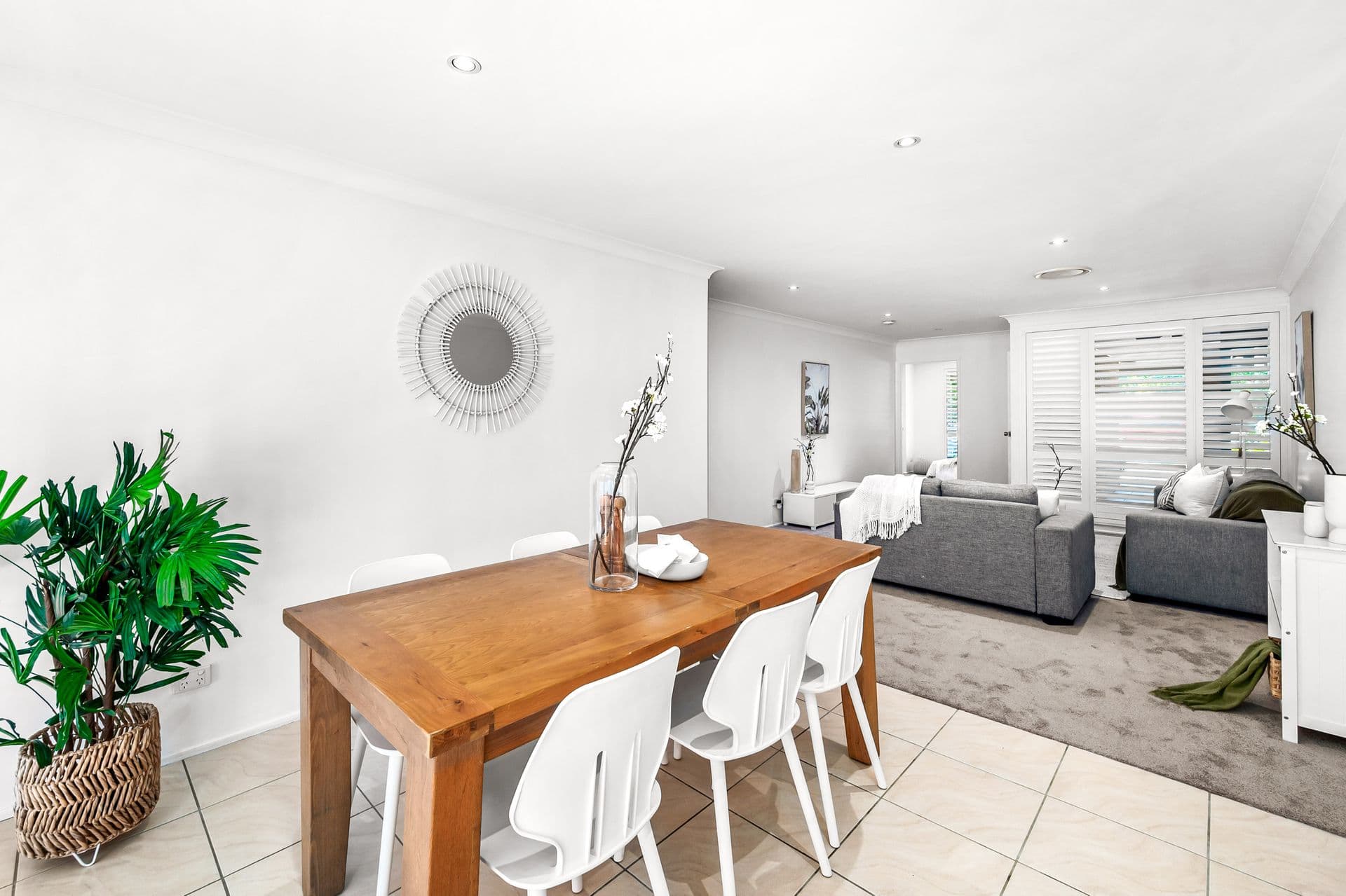 1B James Street, Charlestown, NSW, 2290, Charlestown - Thumbnail 4
