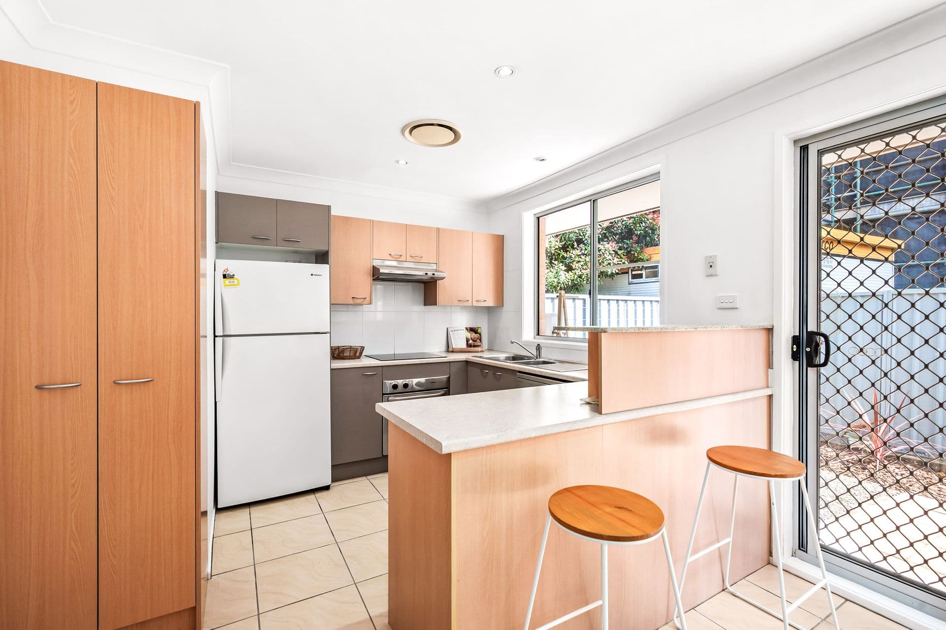 1B James Street, Charlestown, NSW, 2290, Charlestown - Thumbnail 5