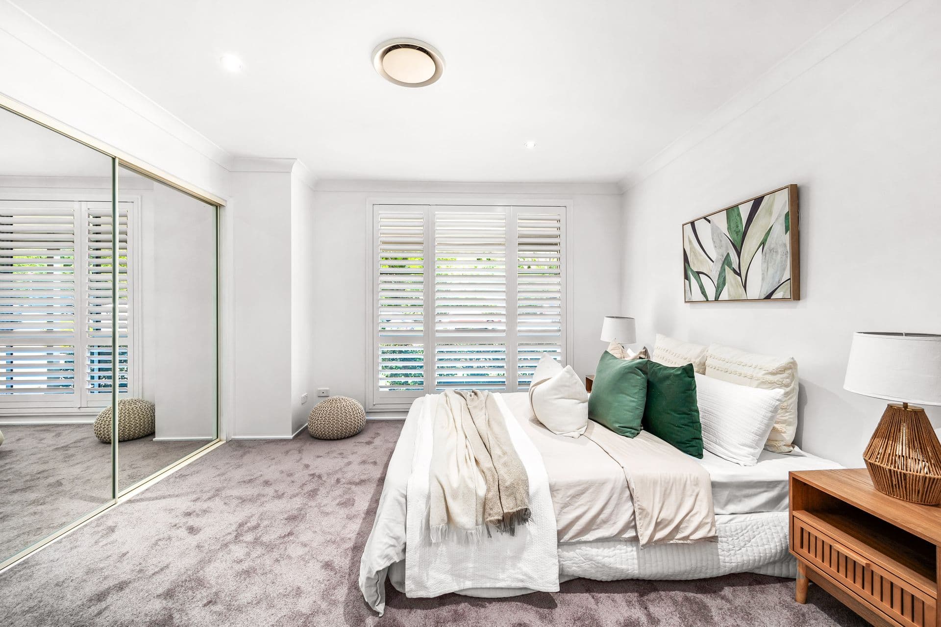 1B James Street, Charlestown, NSW, 2290, Charlestown - Thumbnail 6