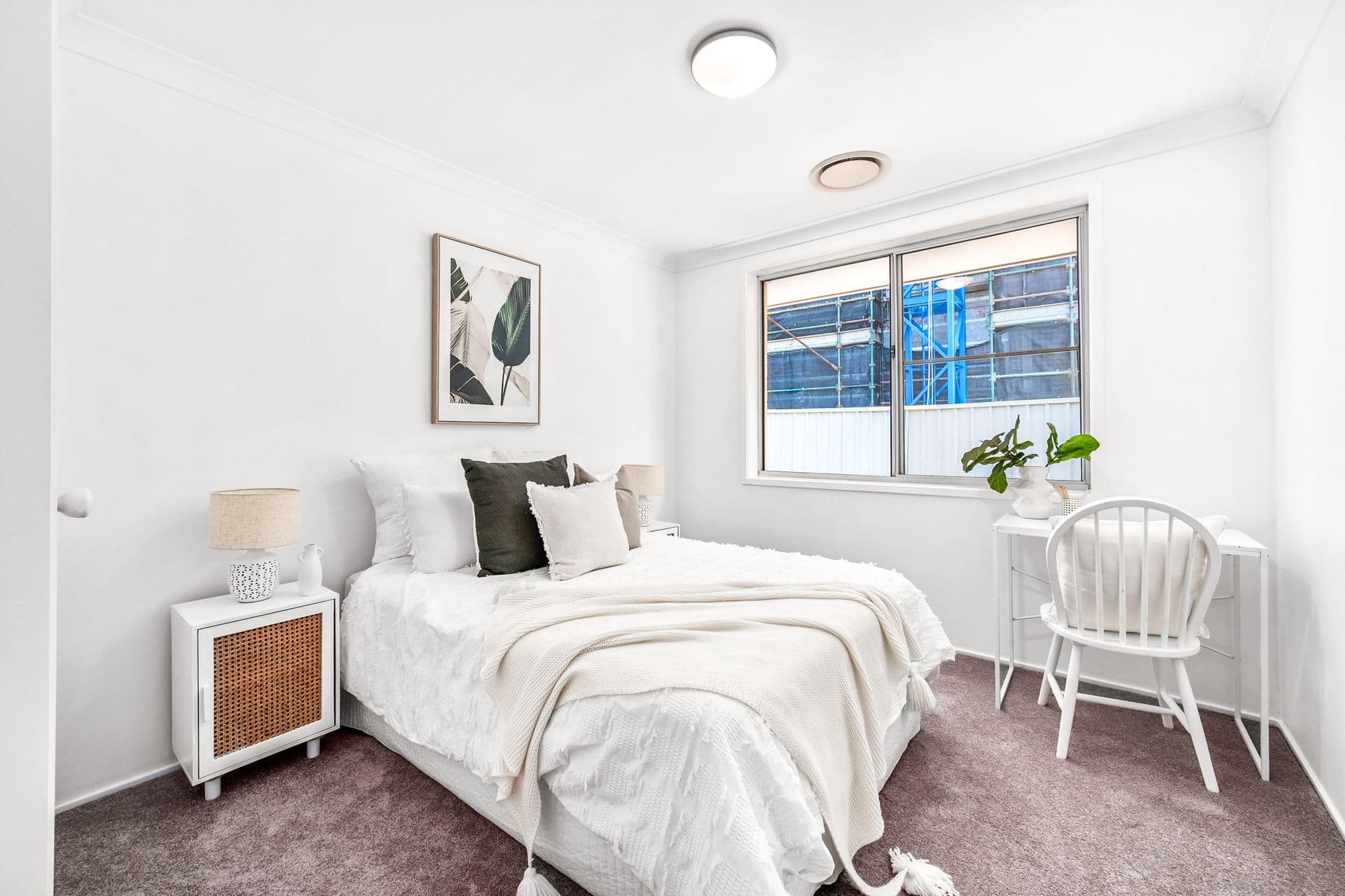 1B James Street, Charlestown, NSW, 2290, Charlestown - Thumbnail 7
