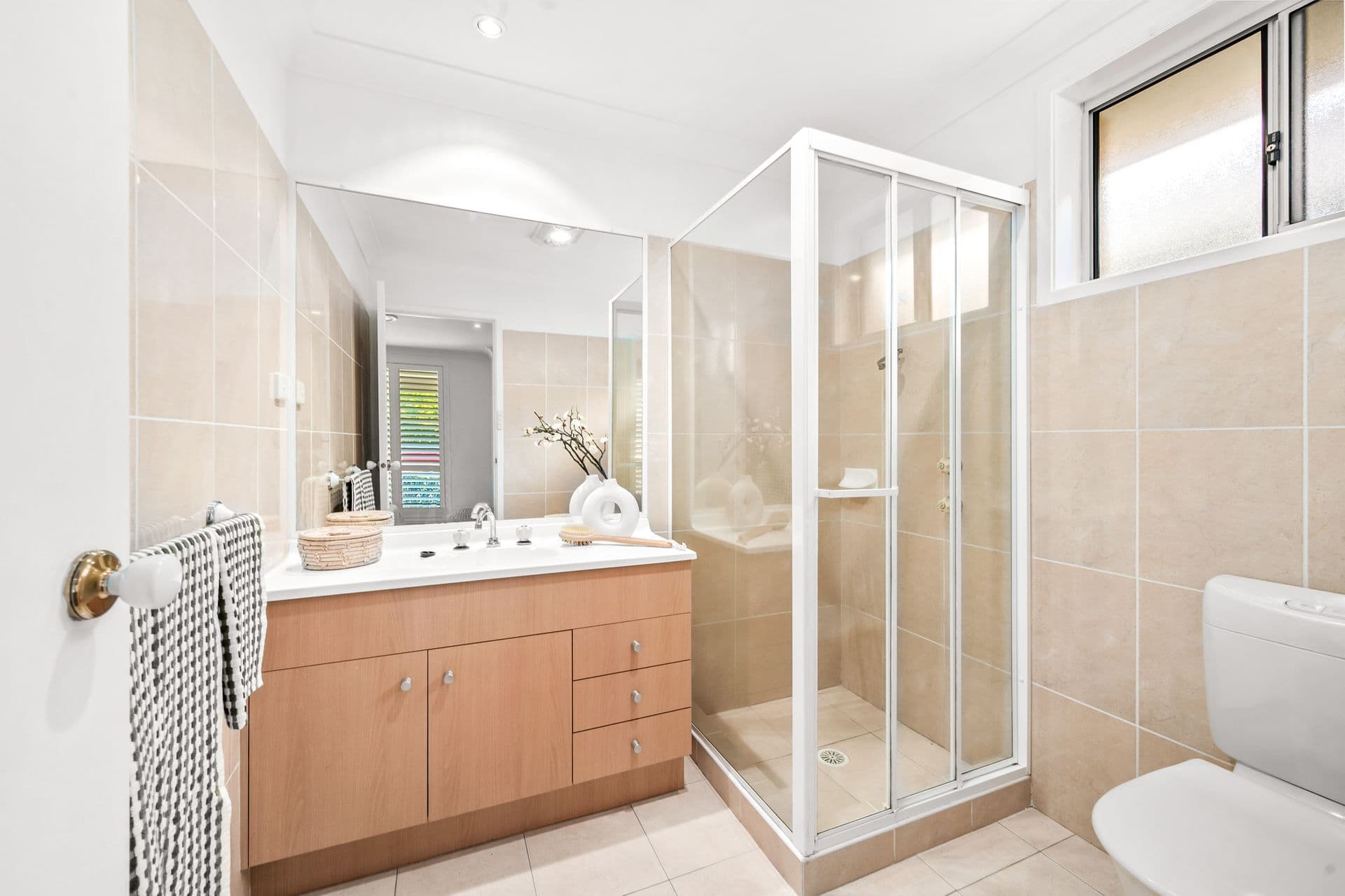 1B James Street, Charlestown, NSW, 2290, Charlestown - Thumbnail 8