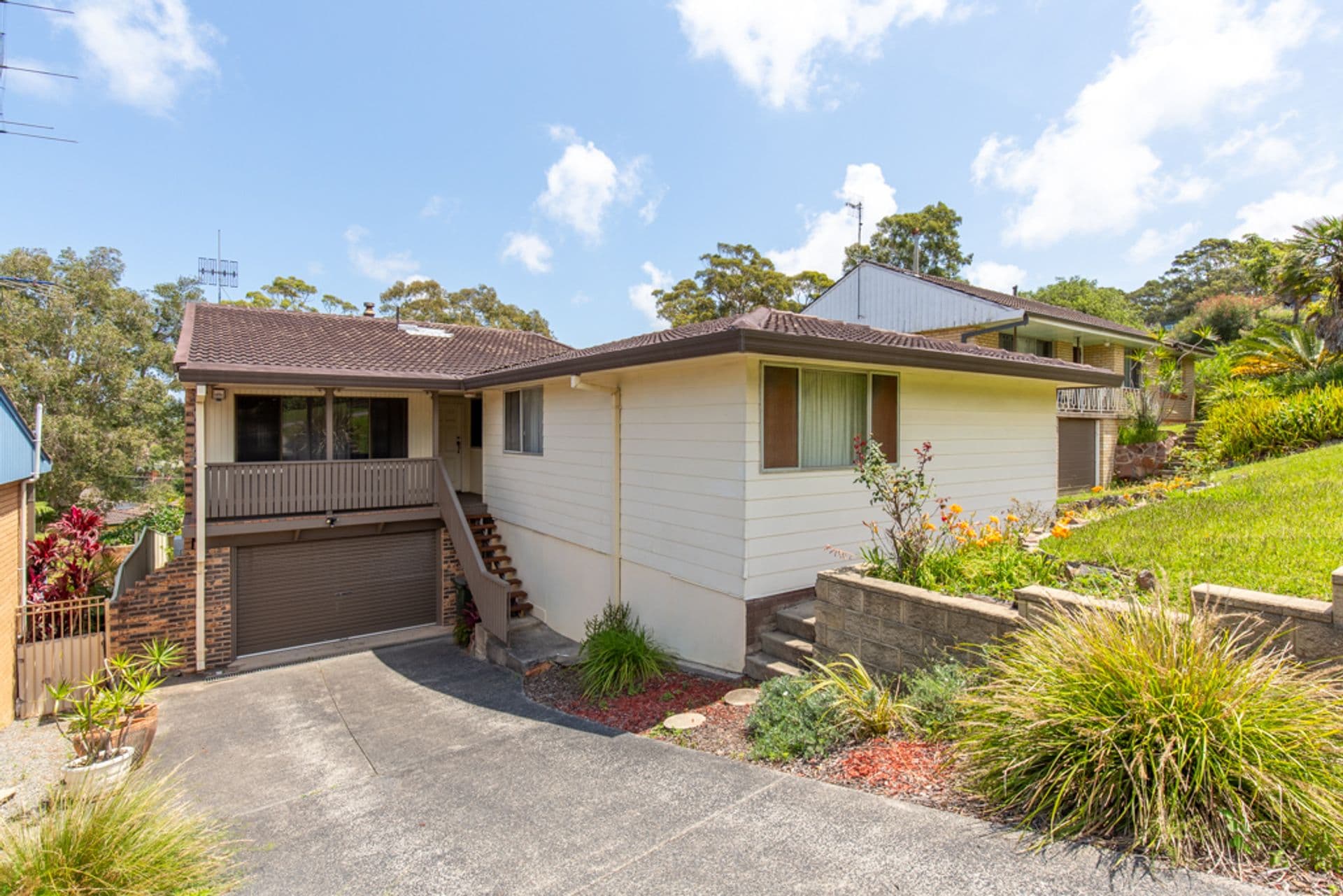 6 Pillapai Street, Charlestown, NSW, 2290, Charlestown - Image 1