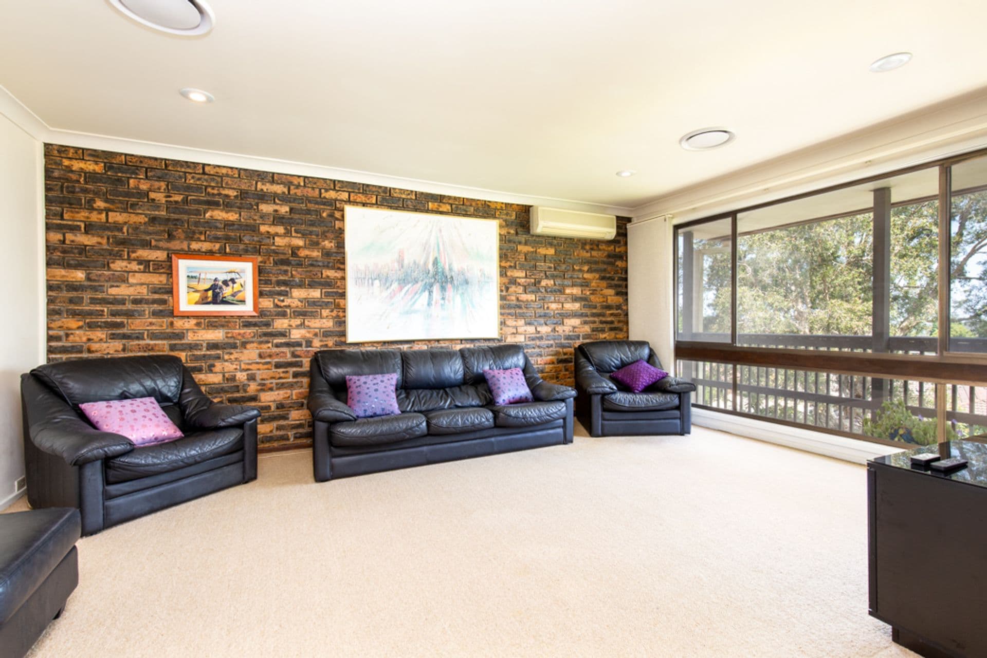 6 Pillapai Street, Charlestown, NSW, 2290, Charlestown - Thumbnail 2
