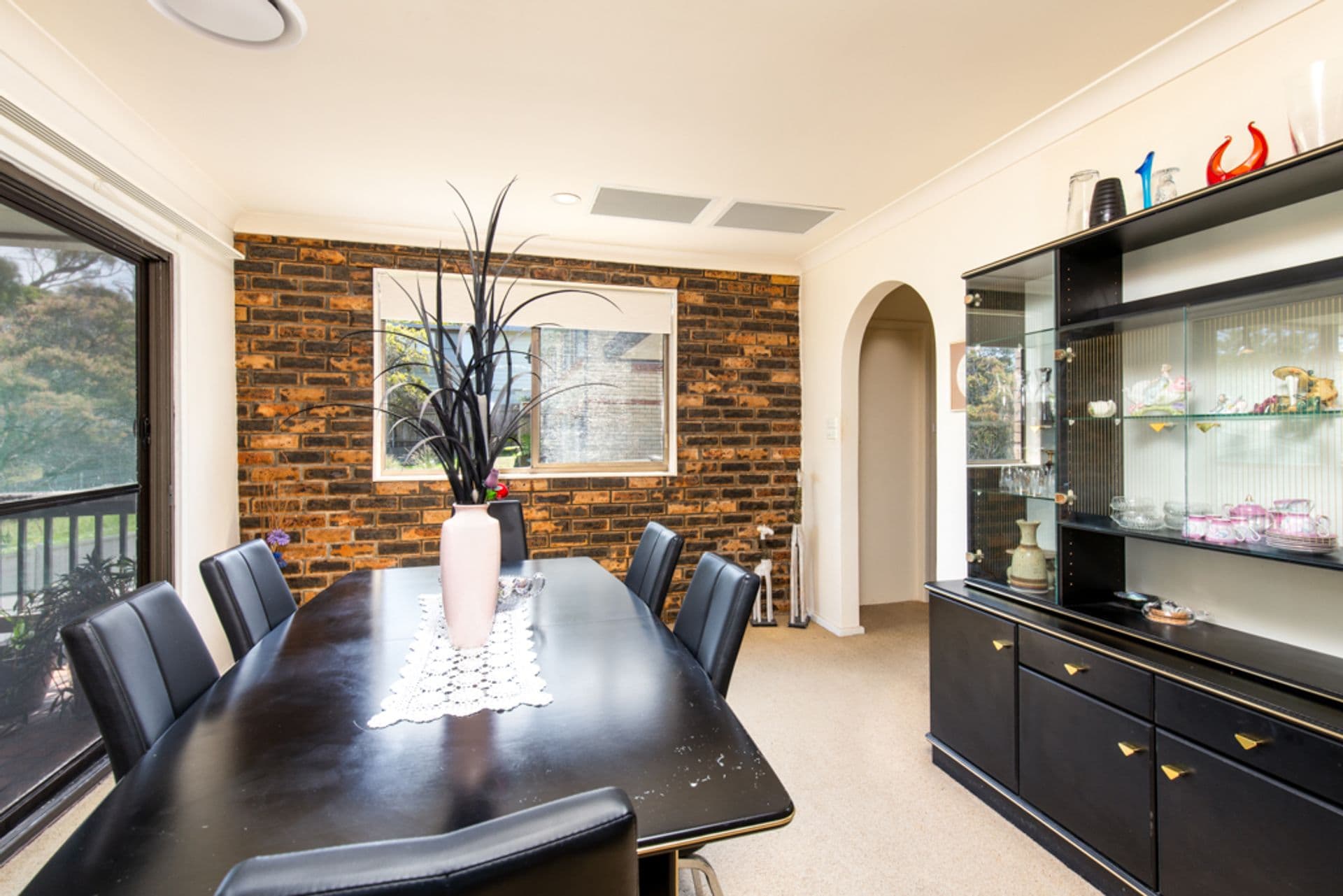 6 Pillapai Street, Charlestown, NSW, 2290, Charlestown - Thumbnail 3