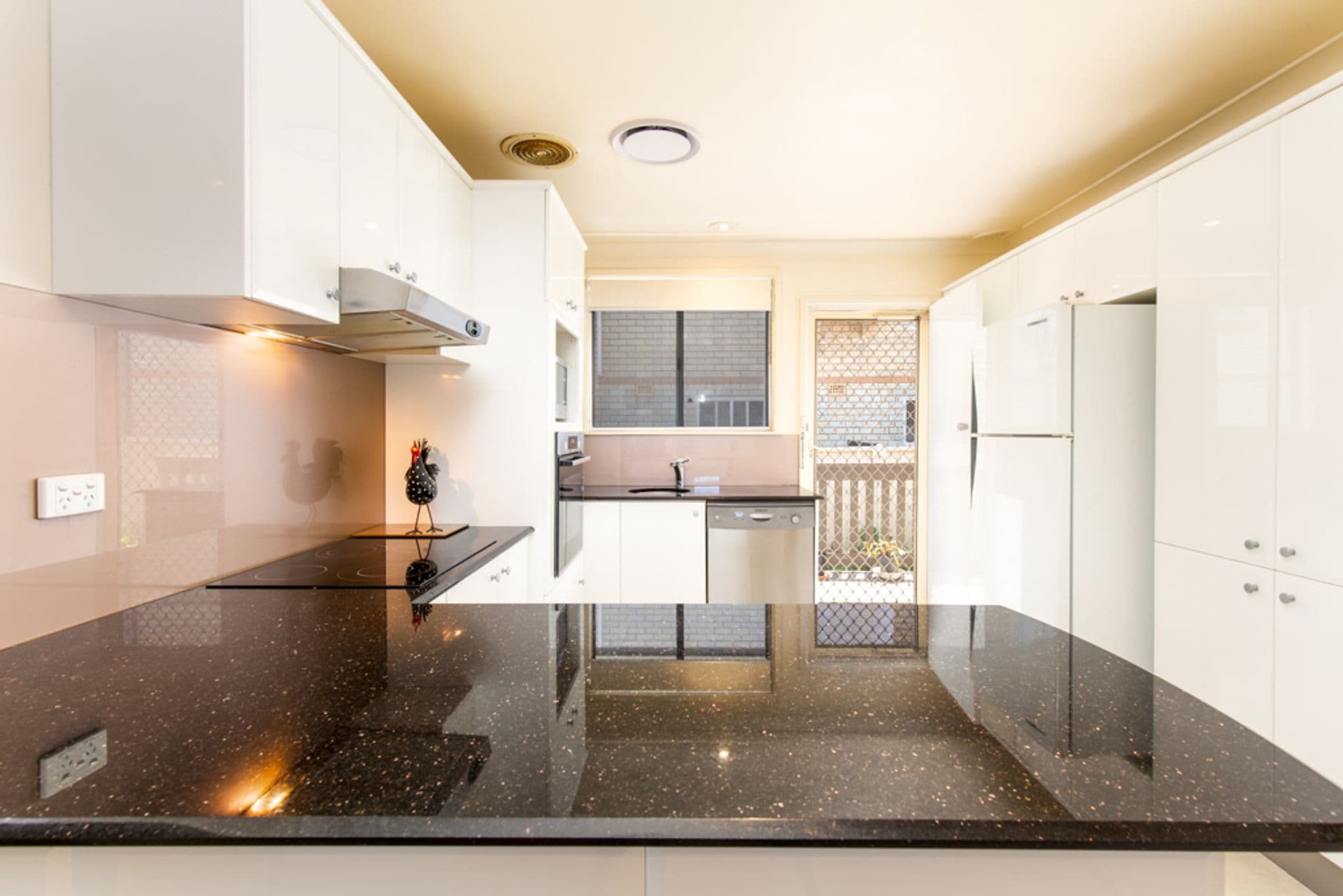 6 Pillapai Street, Charlestown, NSW, 2290, Charlestown - Thumbnail 4