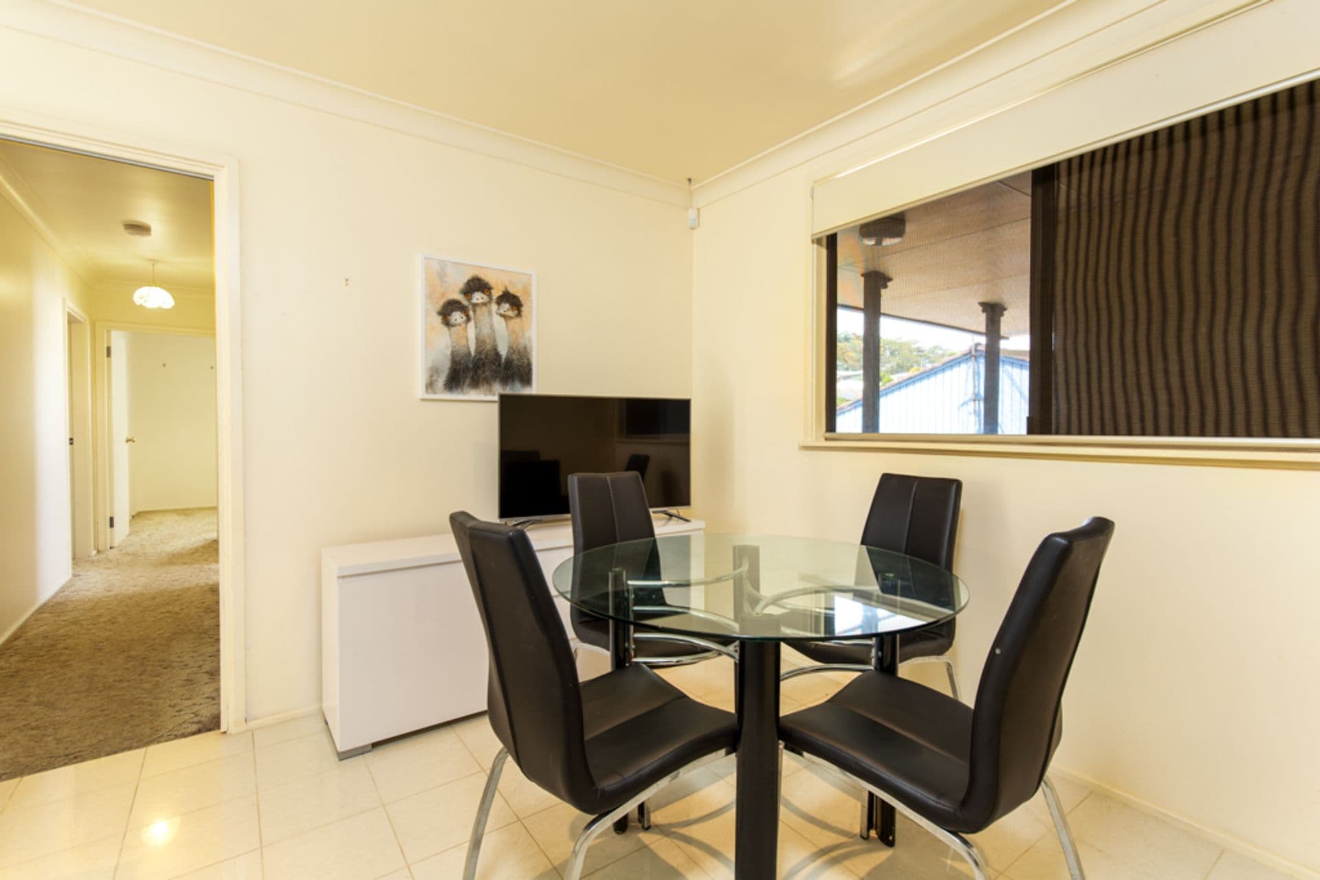 6 Pillapai Street, Charlestown, NSW, 2290, Charlestown - Thumbnail 5