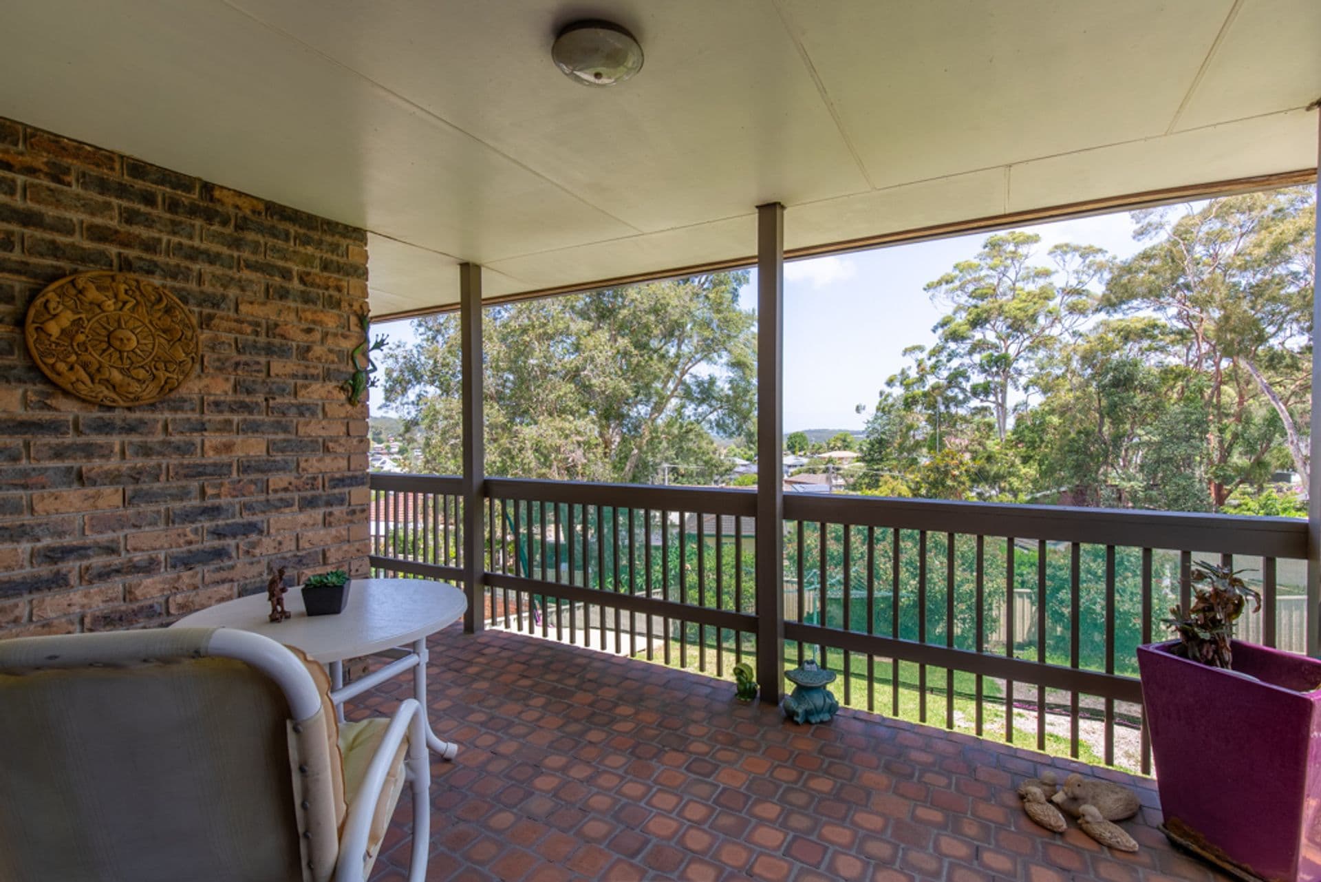 6 Pillapai Street, Charlestown, NSW, 2290, Charlestown - Thumbnail 6