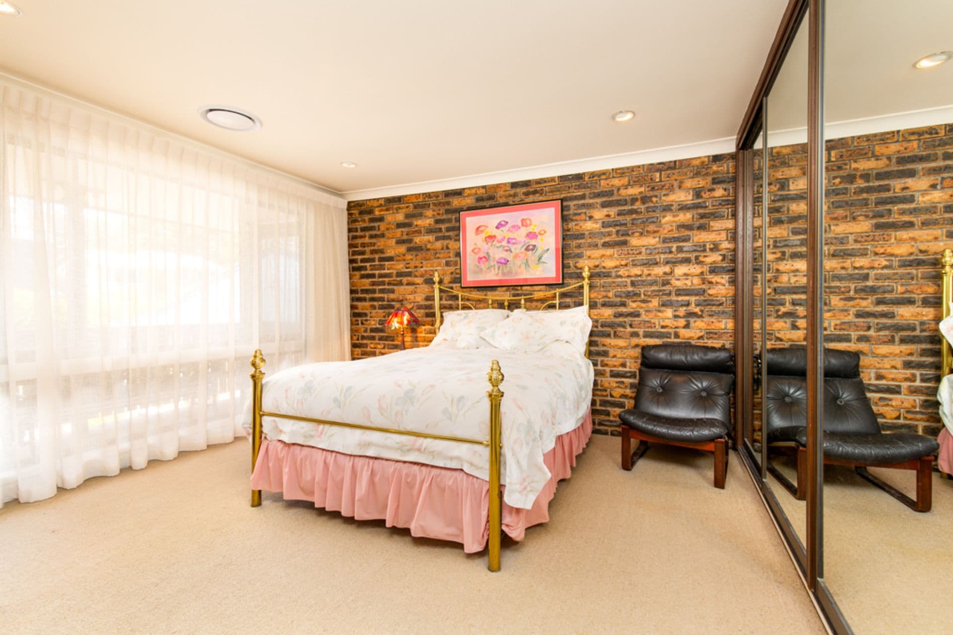 6 Pillapai Street, Charlestown, NSW, 2290, Charlestown - Thumbnail 7
