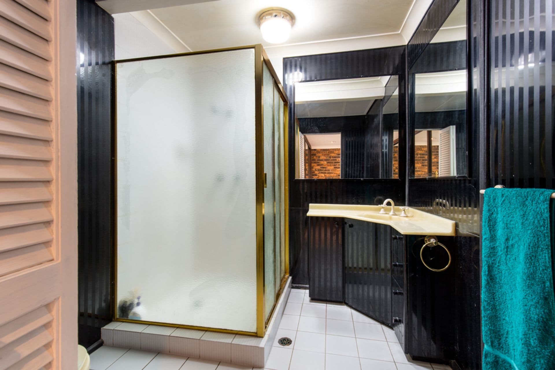 6 Pillapai Street, Charlestown, NSW, 2290, Charlestown - Thumbnail 8