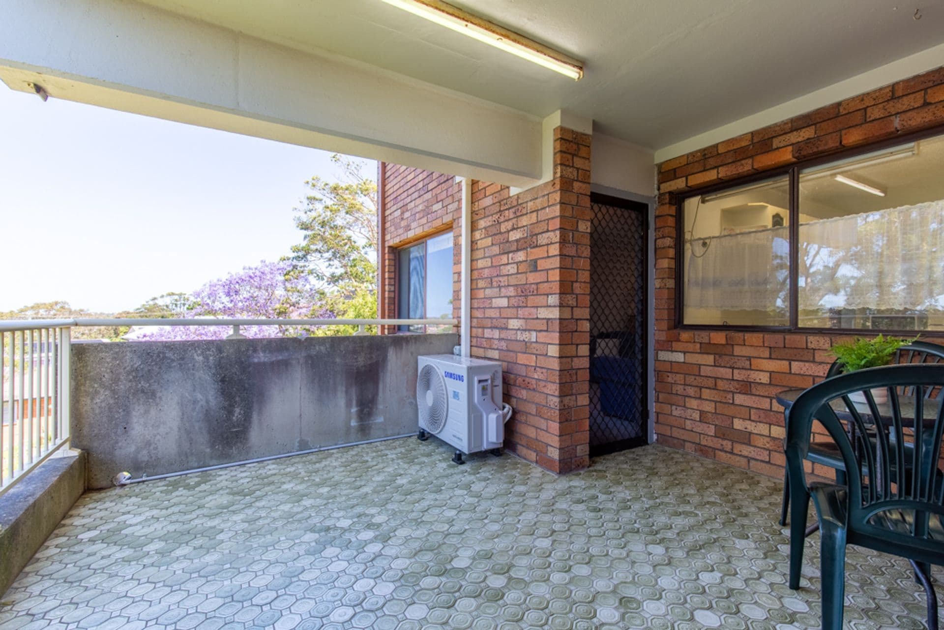 7/287 Pacific Highway, Charlestown, NSW, 2290, Charlestown - Thumbnail 2