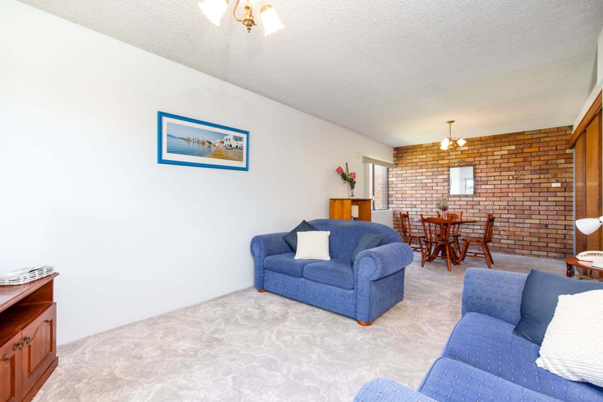 7/287 Pacific Highway, Charlestown, NSW, 2290, Charlestown - Thumbnail 3