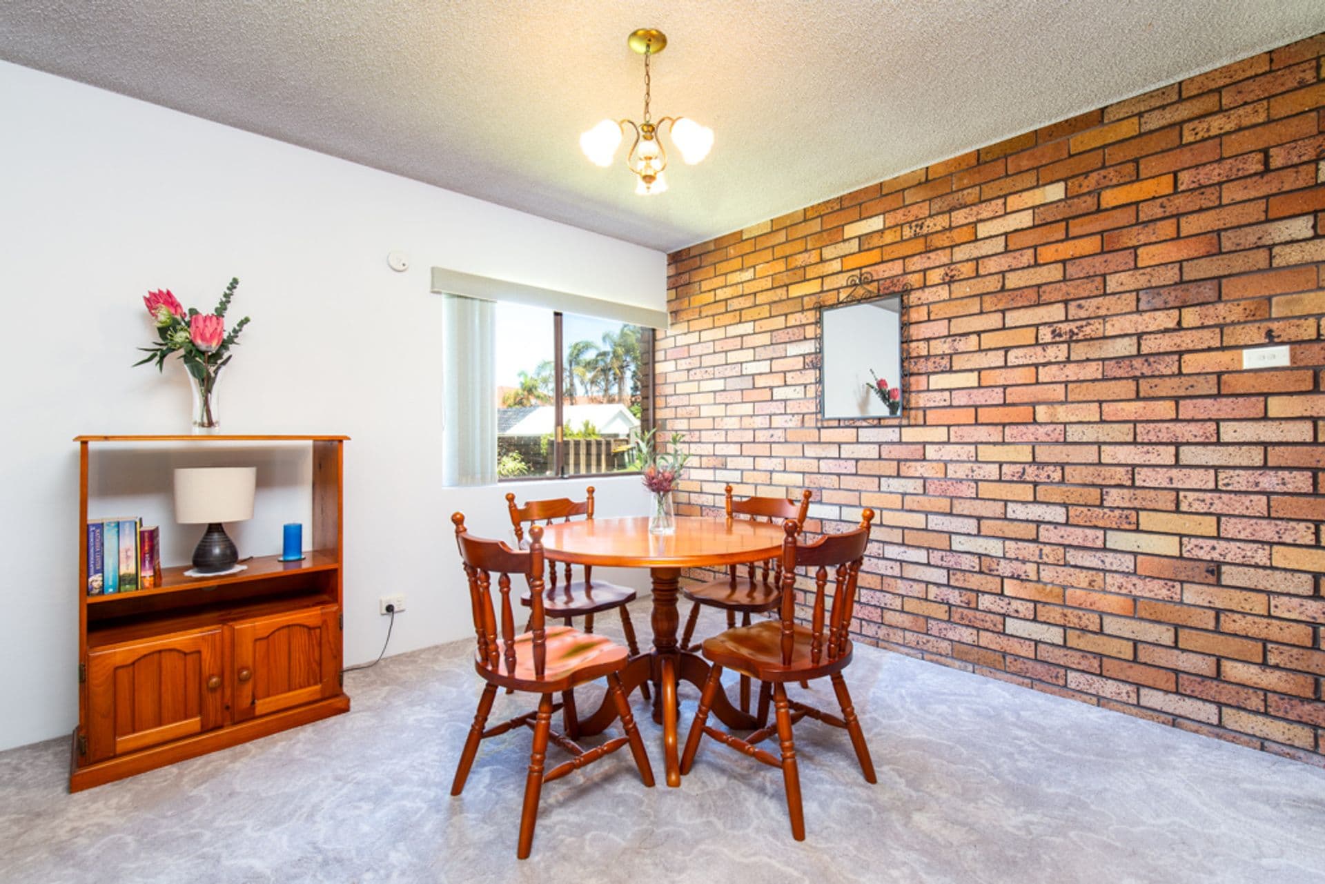 7/287 Pacific Highway, Charlestown, NSW, 2290, Charlestown - Thumbnail 4