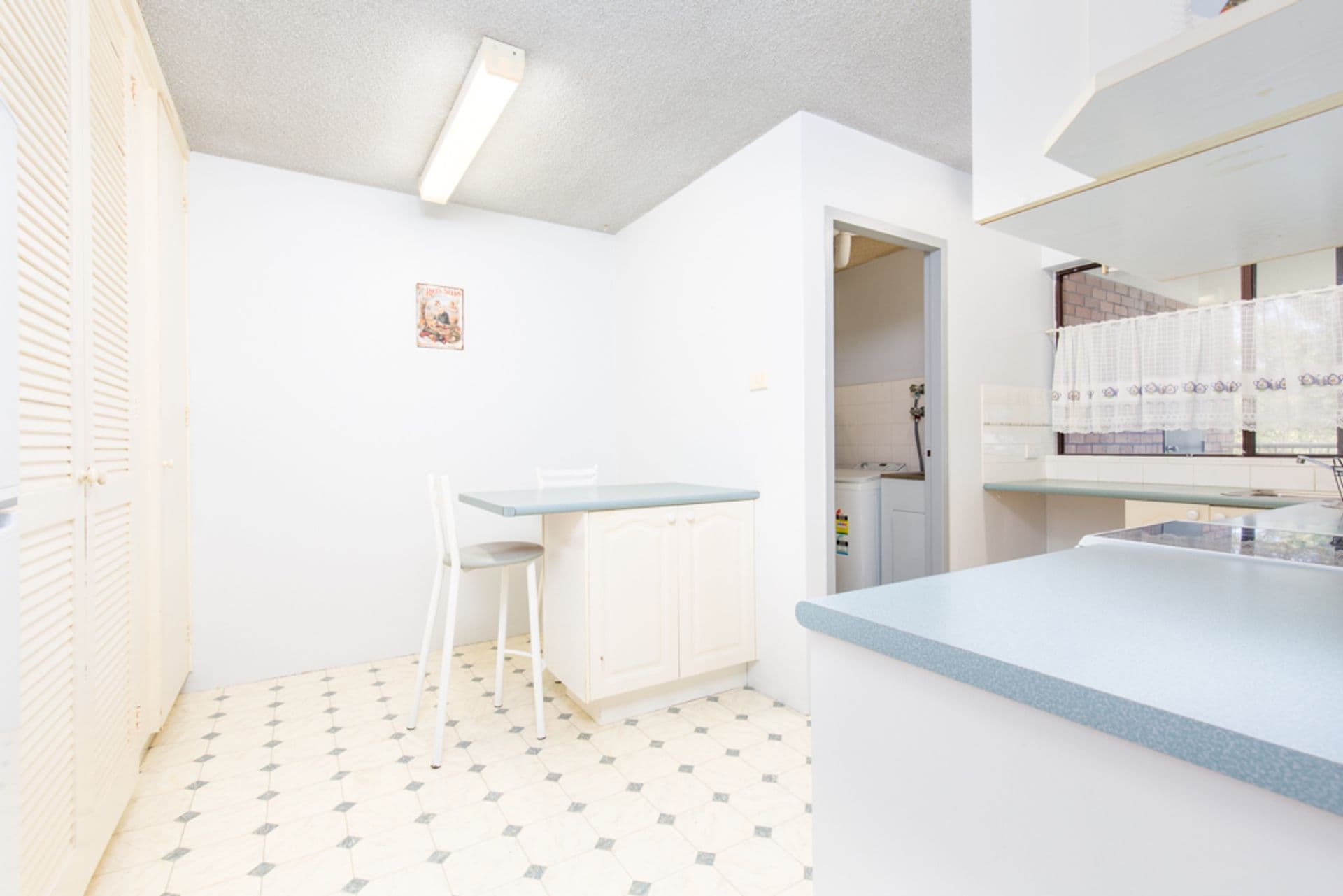 7/287 Pacific Highway, Charlestown, NSW, 2290, Charlestown - Thumbnail 5