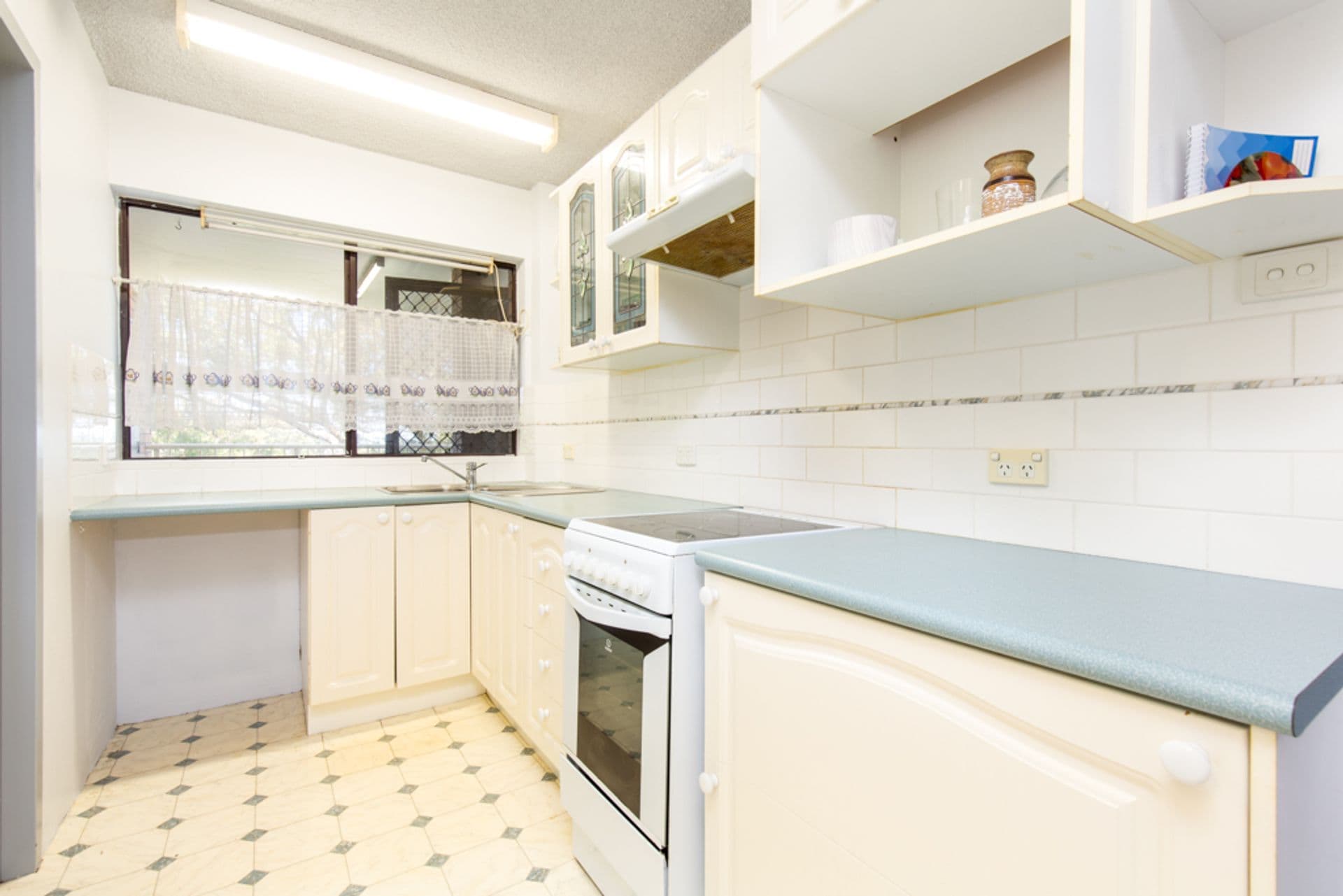 7/287 Pacific Highway, Charlestown, NSW, 2290, Charlestown - Thumbnail 6