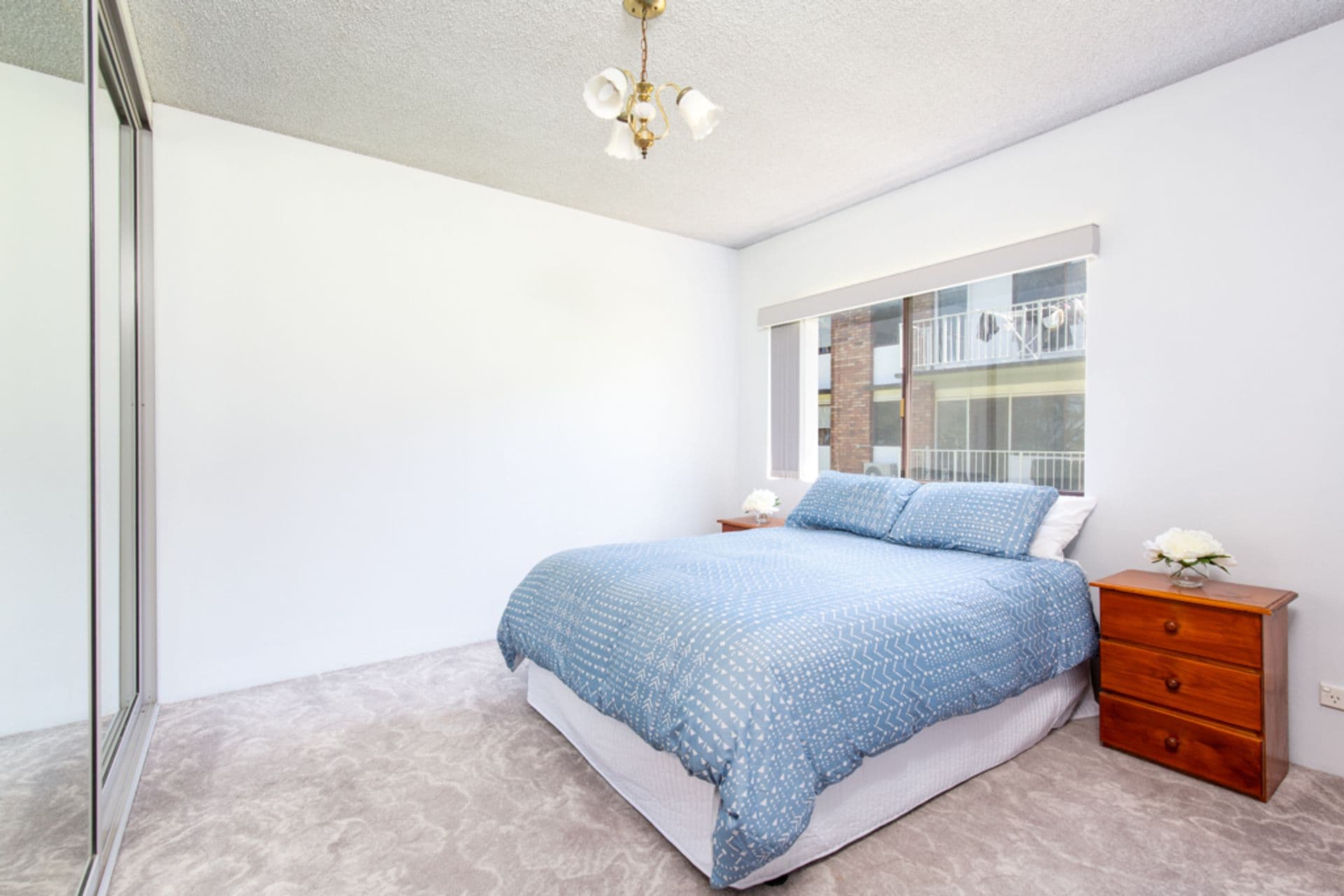 7/287 Pacific Highway, Charlestown, NSW, 2290, Charlestown - Thumbnail 7