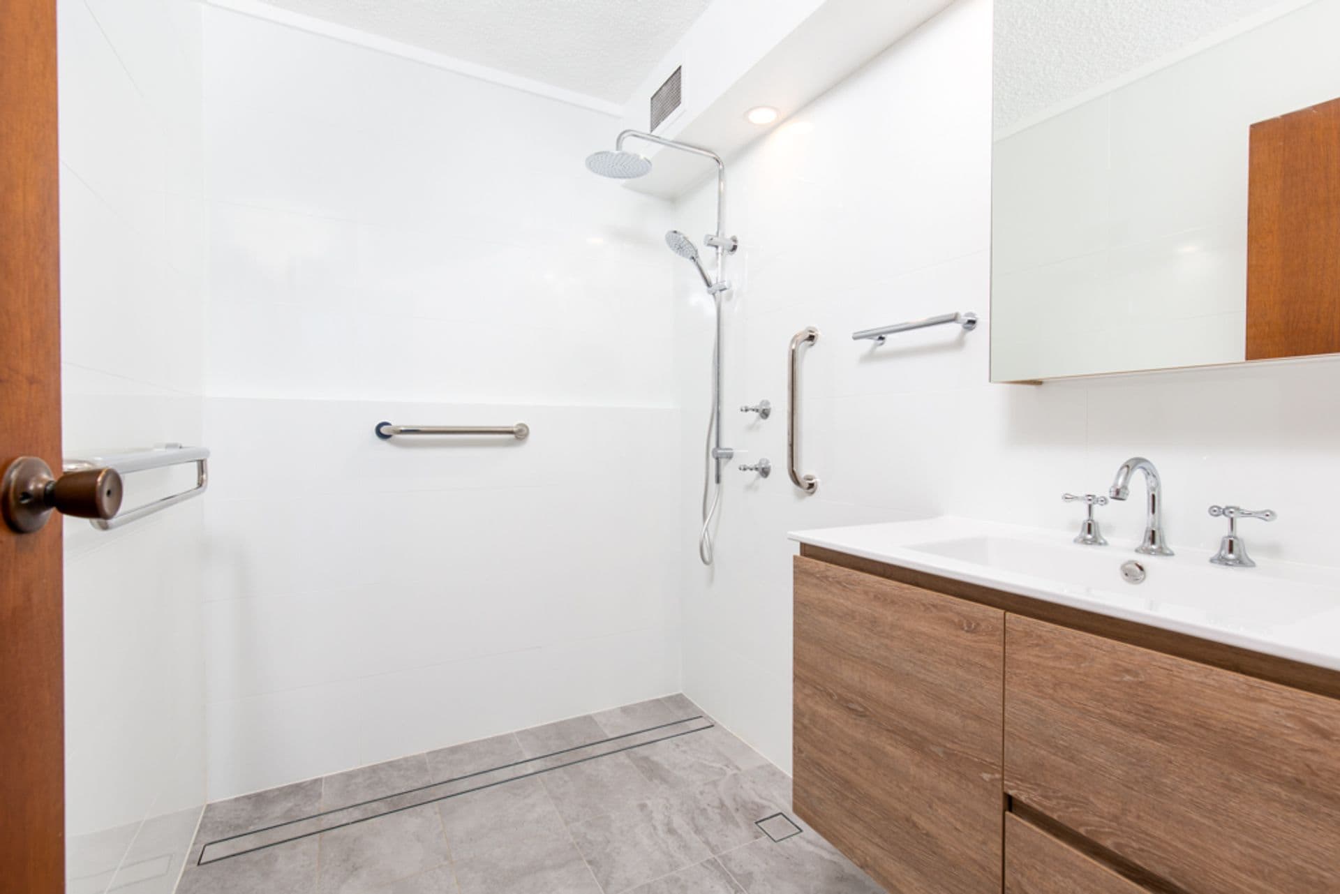 7/287 Pacific Highway, Charlestown, NSW, 2290, Charlestown - Thumbnail 8