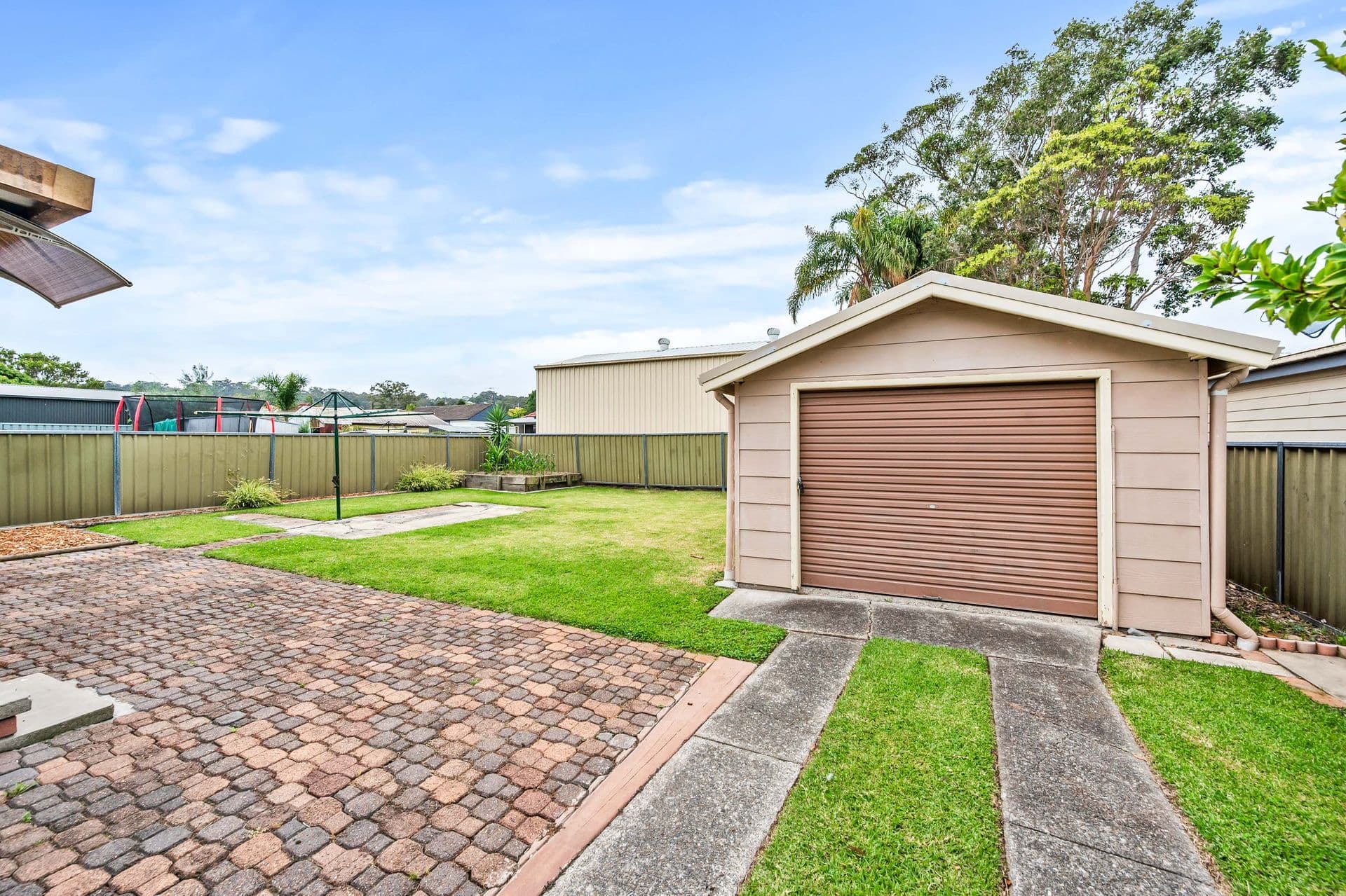 30 Plane Street, Gateshead, NSW, 2290, Gateshead - Thumbnail 4
