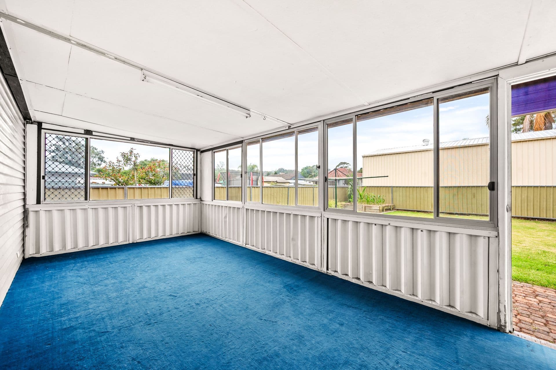 30 Plane Street, Gateshead, NSW, 2290, Gateshead - Thumbnail 5