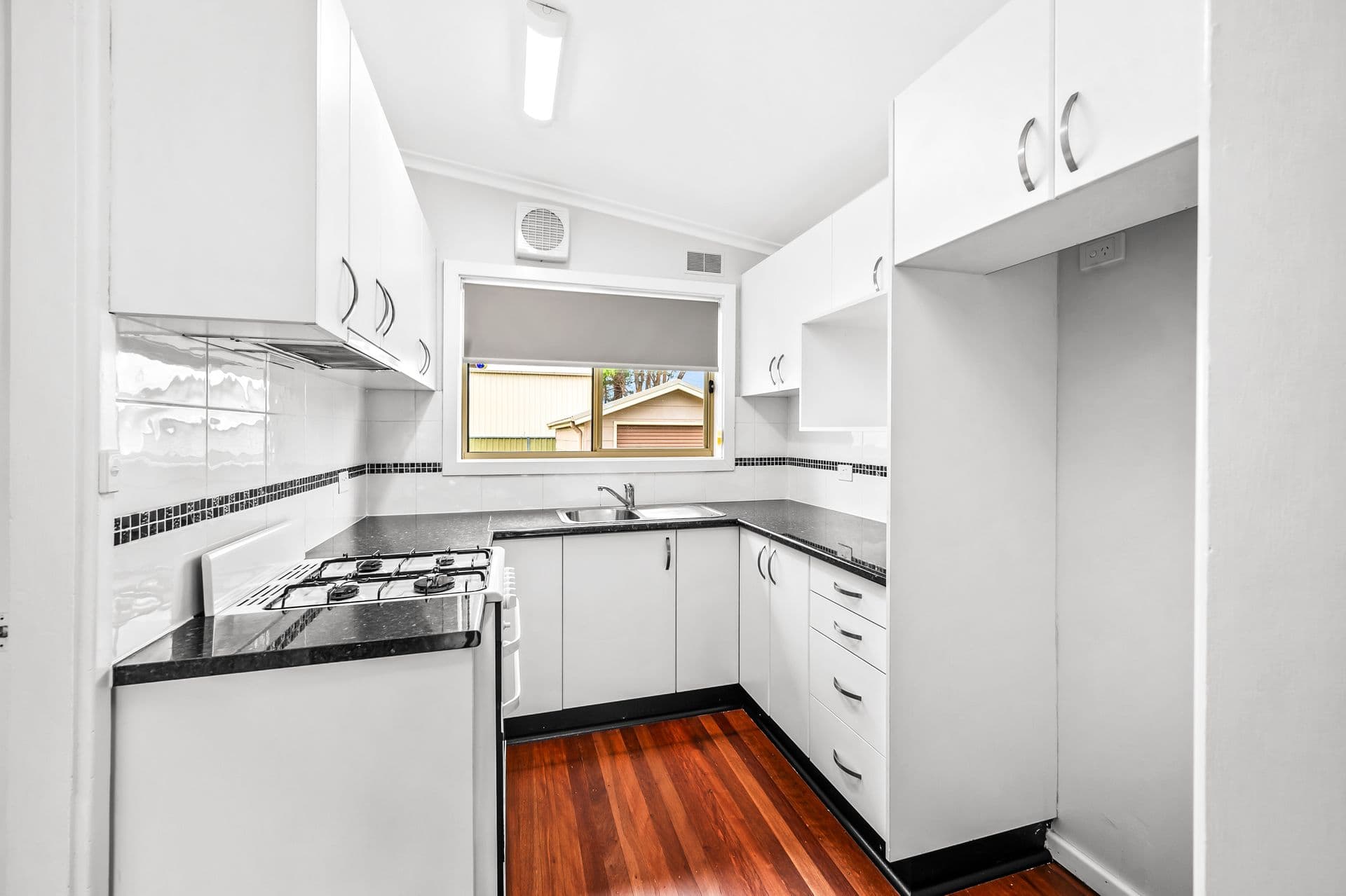 30 Plane Street, Gateshead, NSW, 2290, Gateshead - Thumbnail 2
