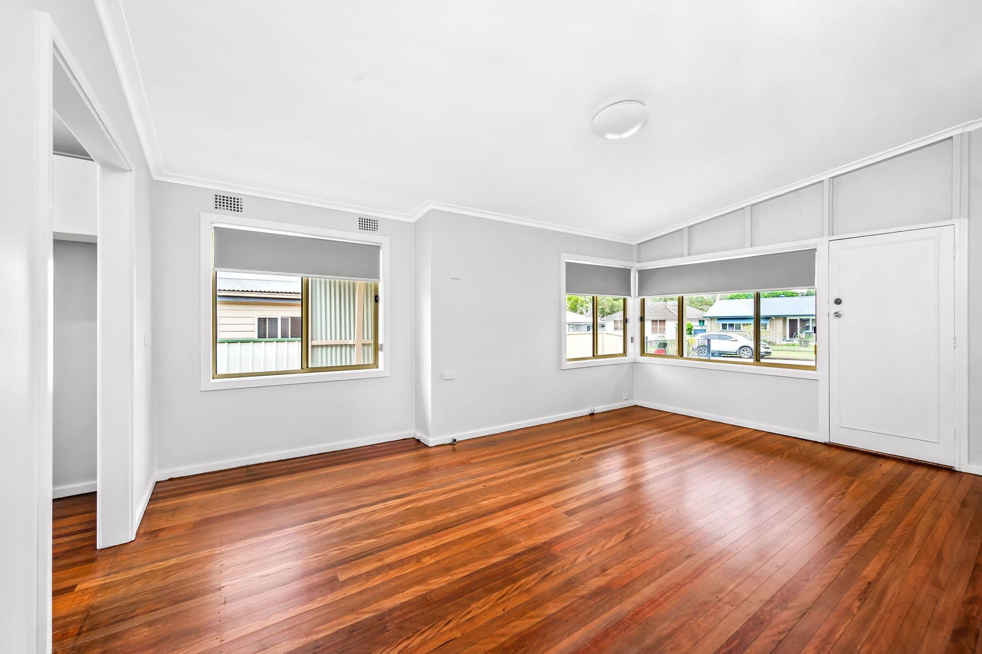 30 Plane Street, Gateshead, NSW, 2290, Gateshead - Thumbnail 3