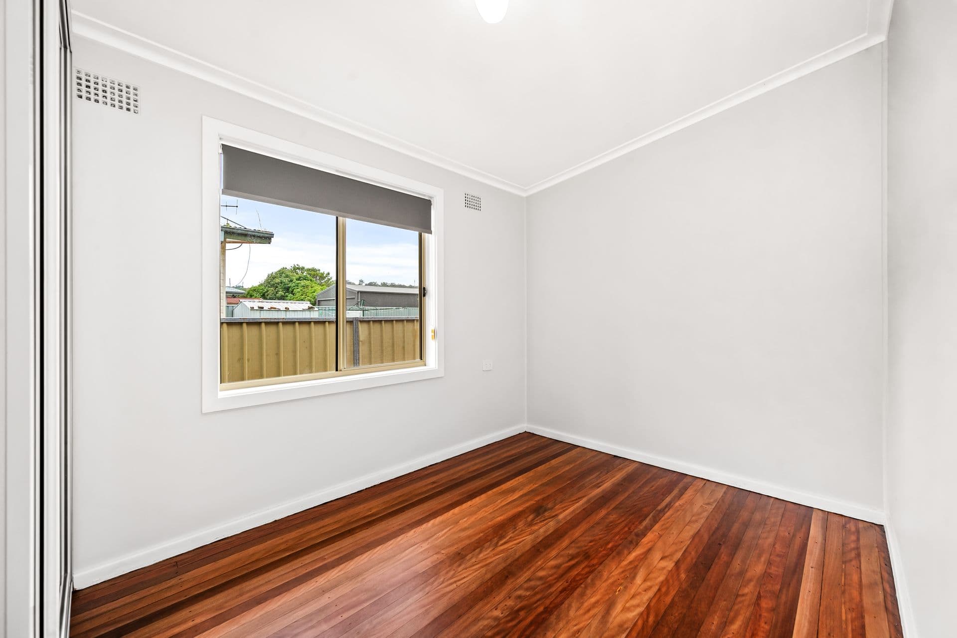 30 Plane Street, Gateshead, NSW, 2290, Gateshead - Thumbnail 8