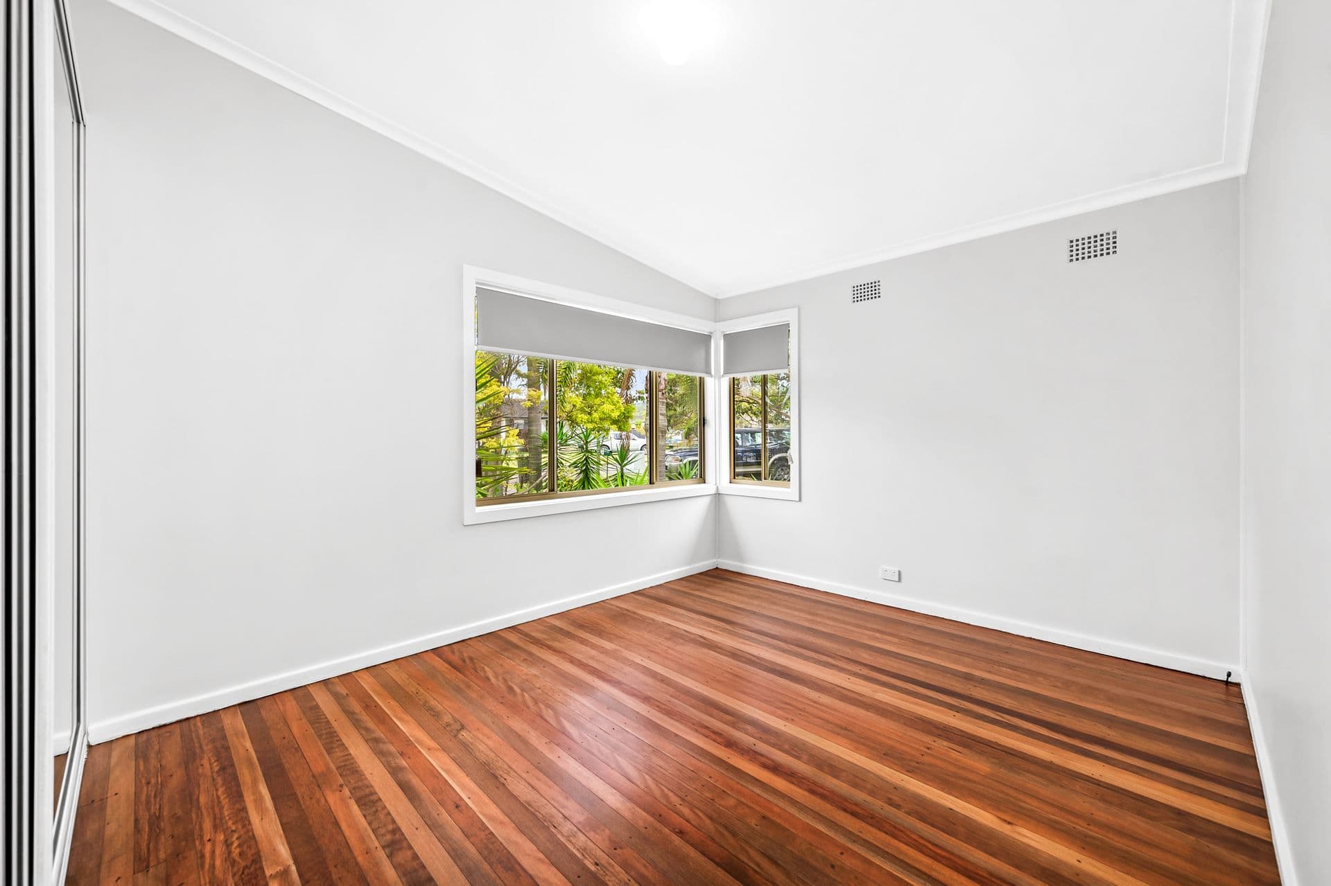 30 Plane Street, Gateshead, NSW, 2290, Gateshead - Thumbnail 7