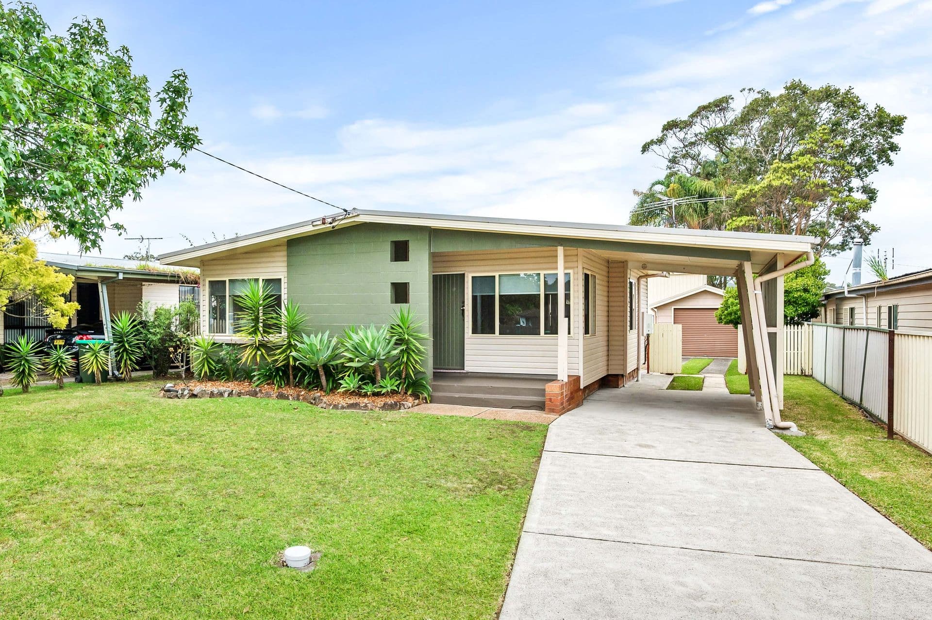 30 Plane Street, Gateshead, NSW, 2290, Gateshead - Image 1
