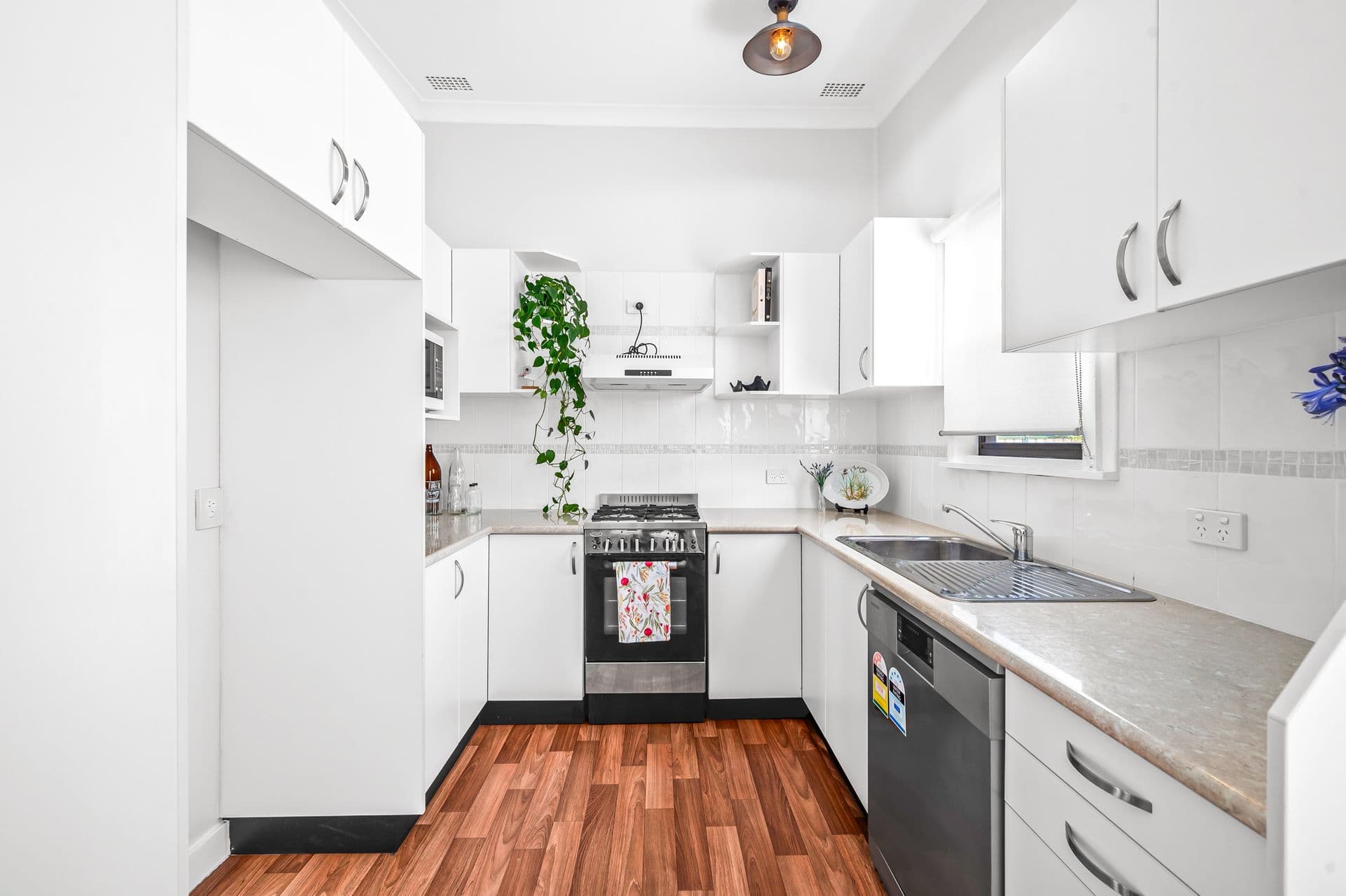 23 Flame Street, Gateshead, NSW, 2290, Gateshead - Thumbnail 2