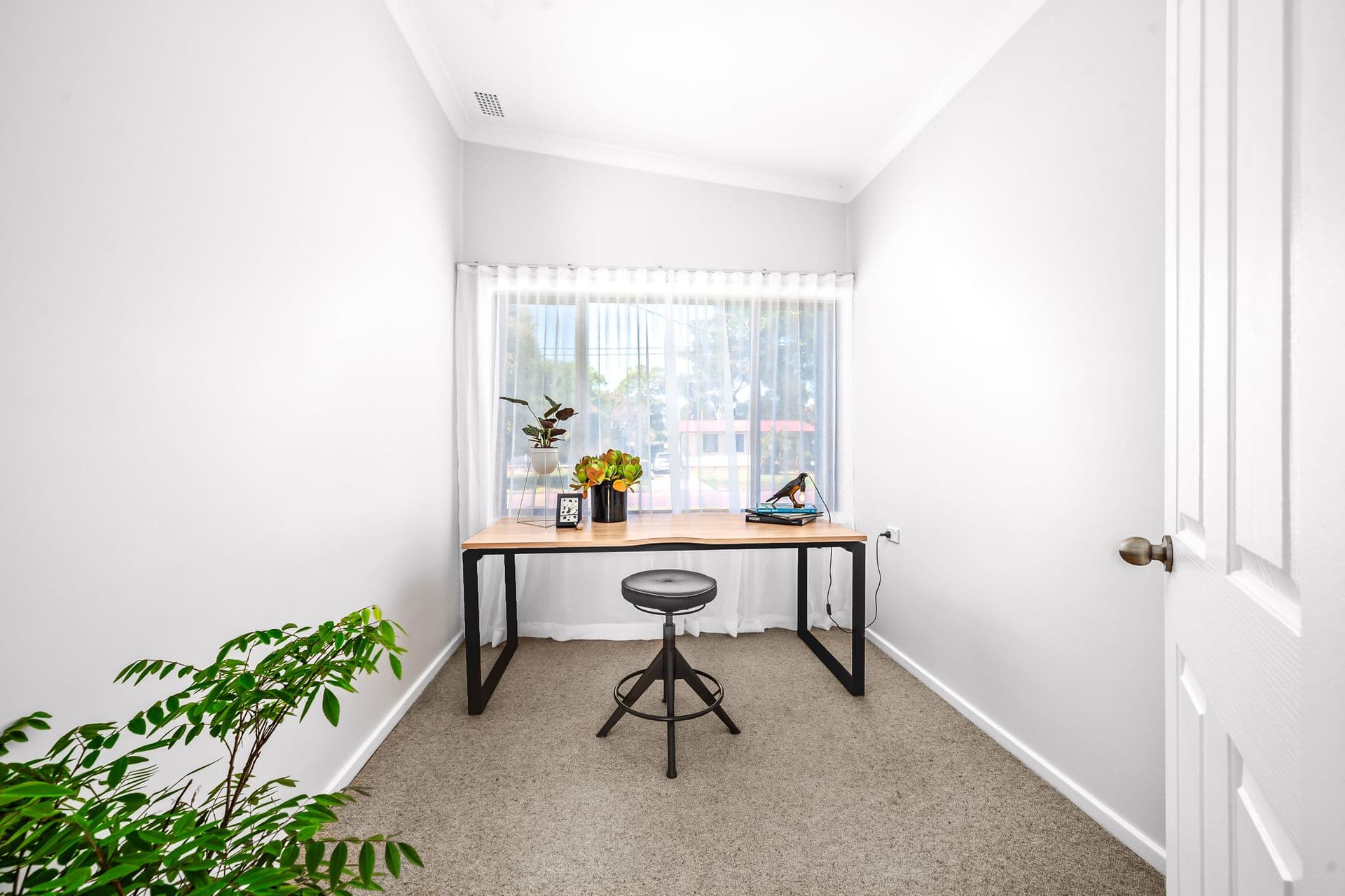 23 Flame Street, Gateshead, NSW, 2290, Gateshead - Thumbnail 7