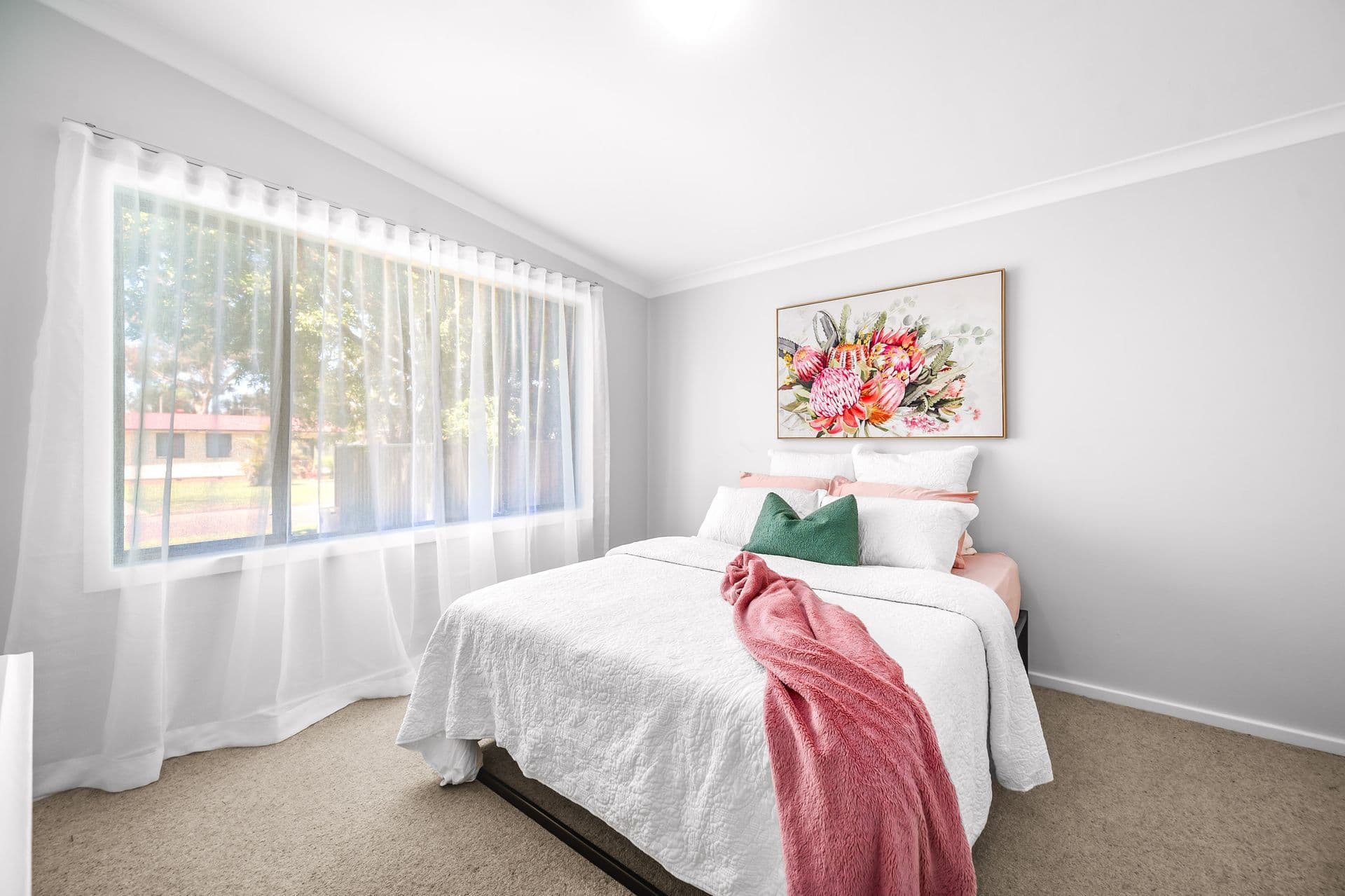 23 Flame Street, Gateshead, NSW, 2290, Gateshead - Thumbnail 5