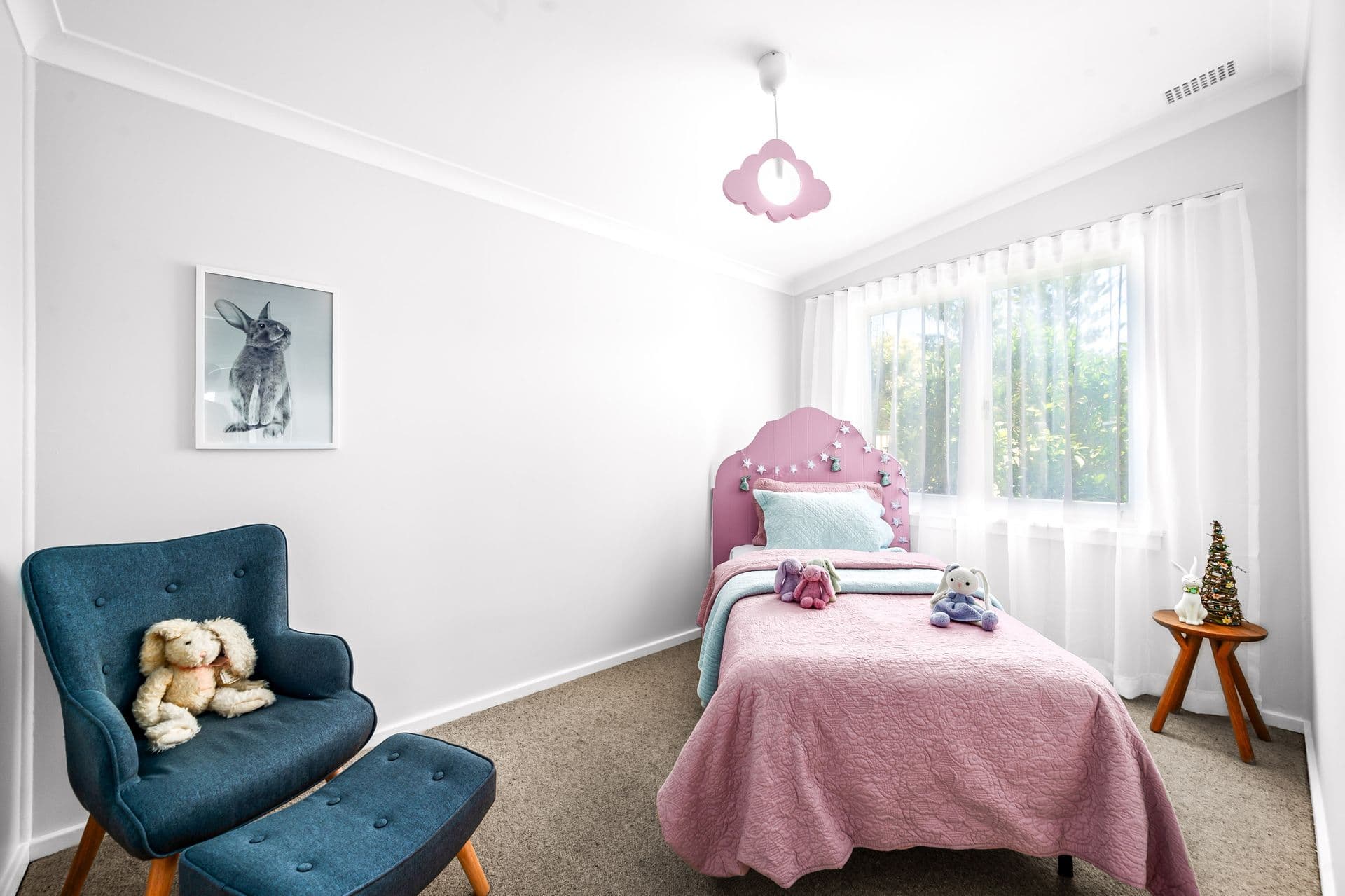 23 Flame Street, Gateshead, NSW, 2290, Gateshead - Thumbnail 6