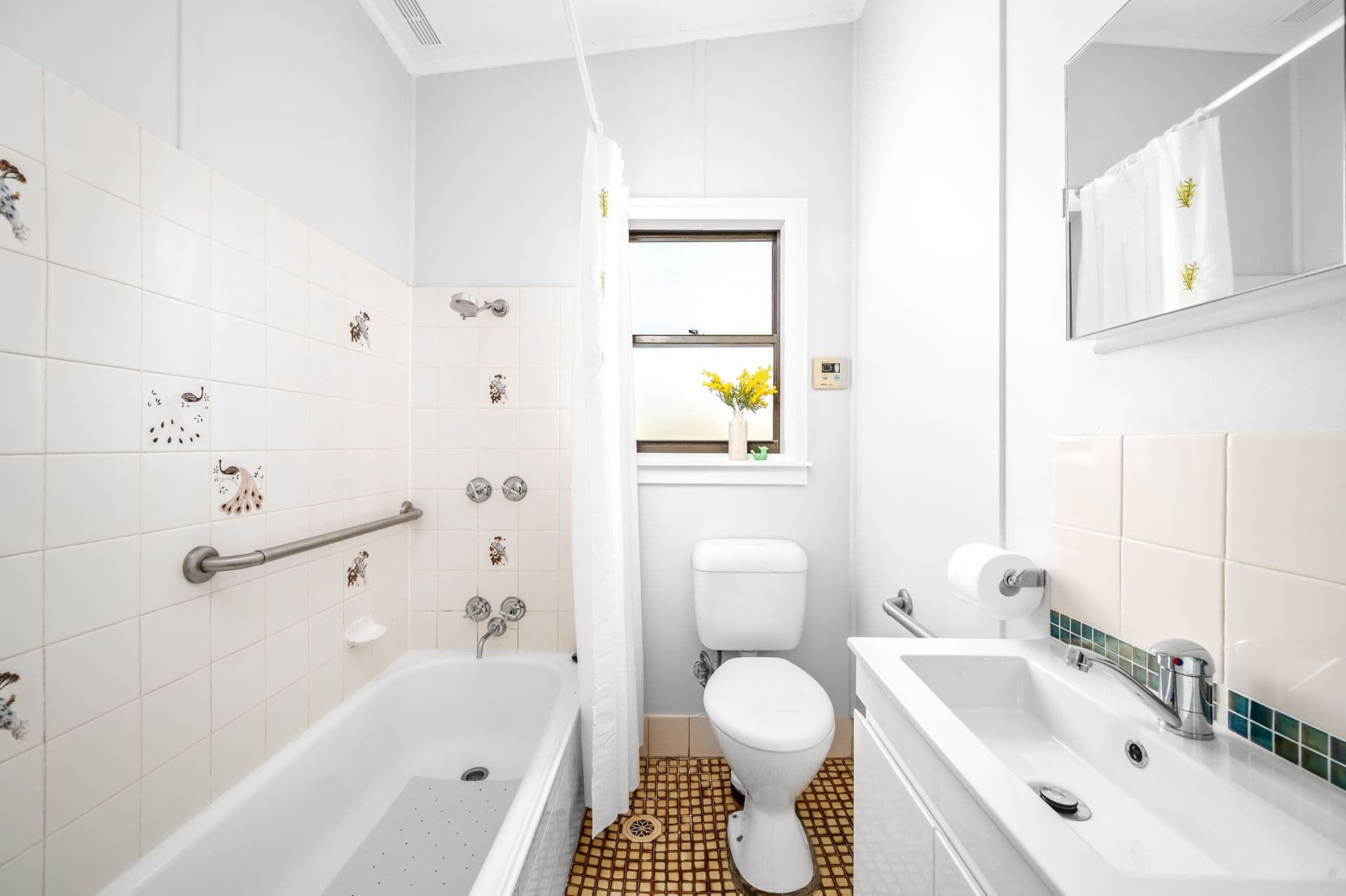 23 Flame Street, Gateshead, NSW, 2290, Gateshead - Thumbnail 8