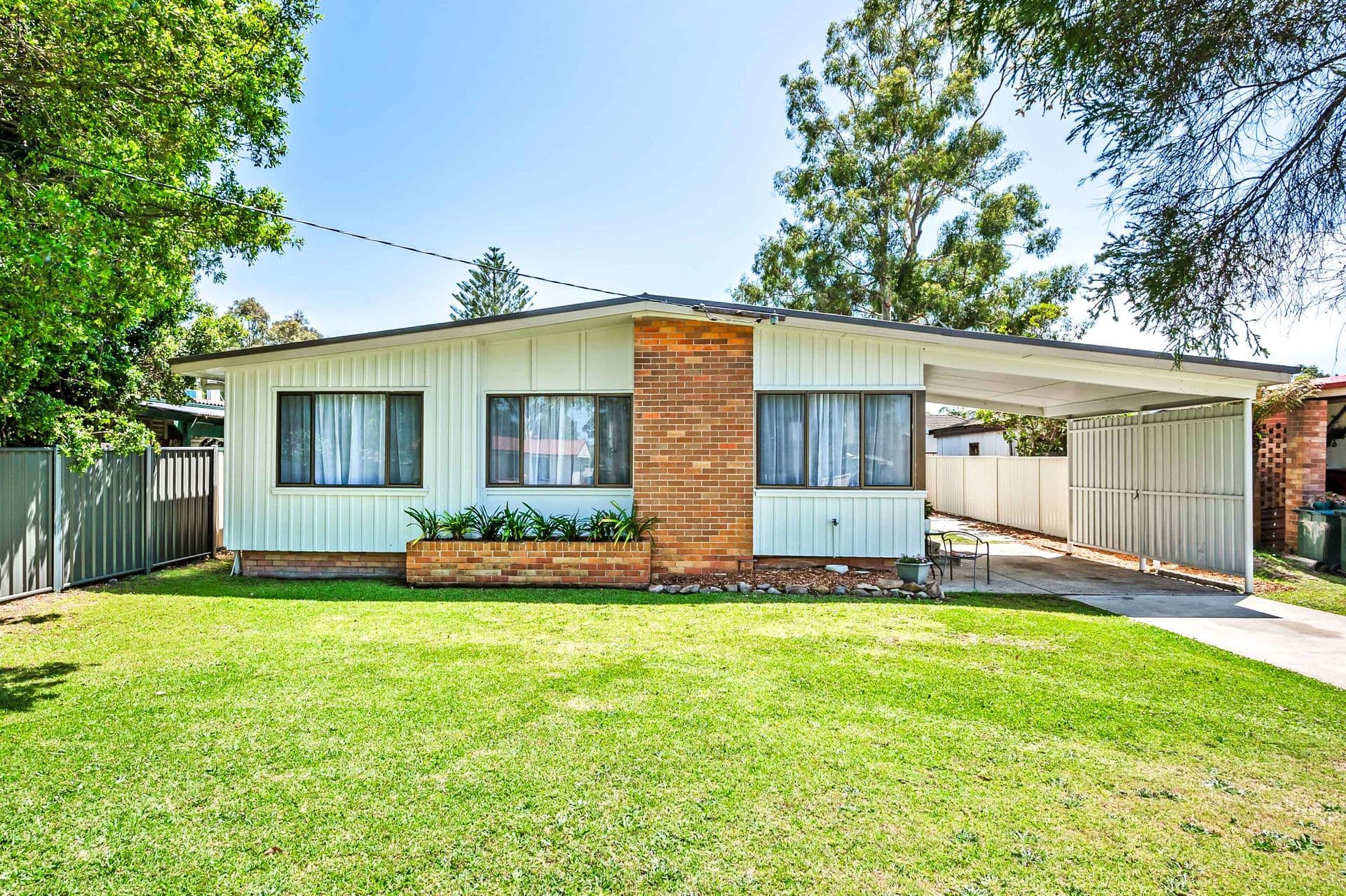 23 Flame Street, Gateshead, NSW, 2290, Gateshead - Image 1