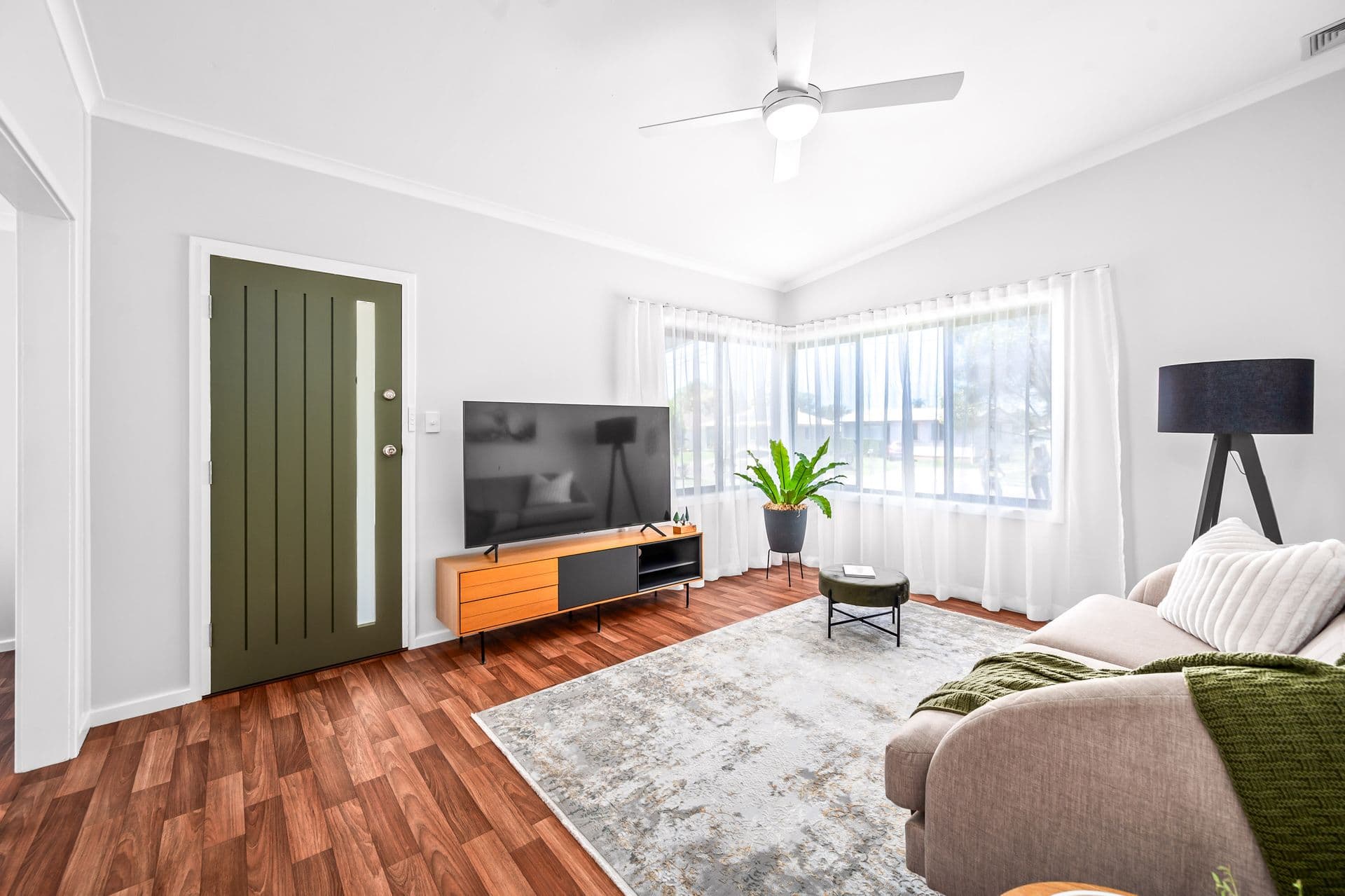 23 Flame Street, Gateshead, NSW, 2290, Gateshead - Thumbnail 3