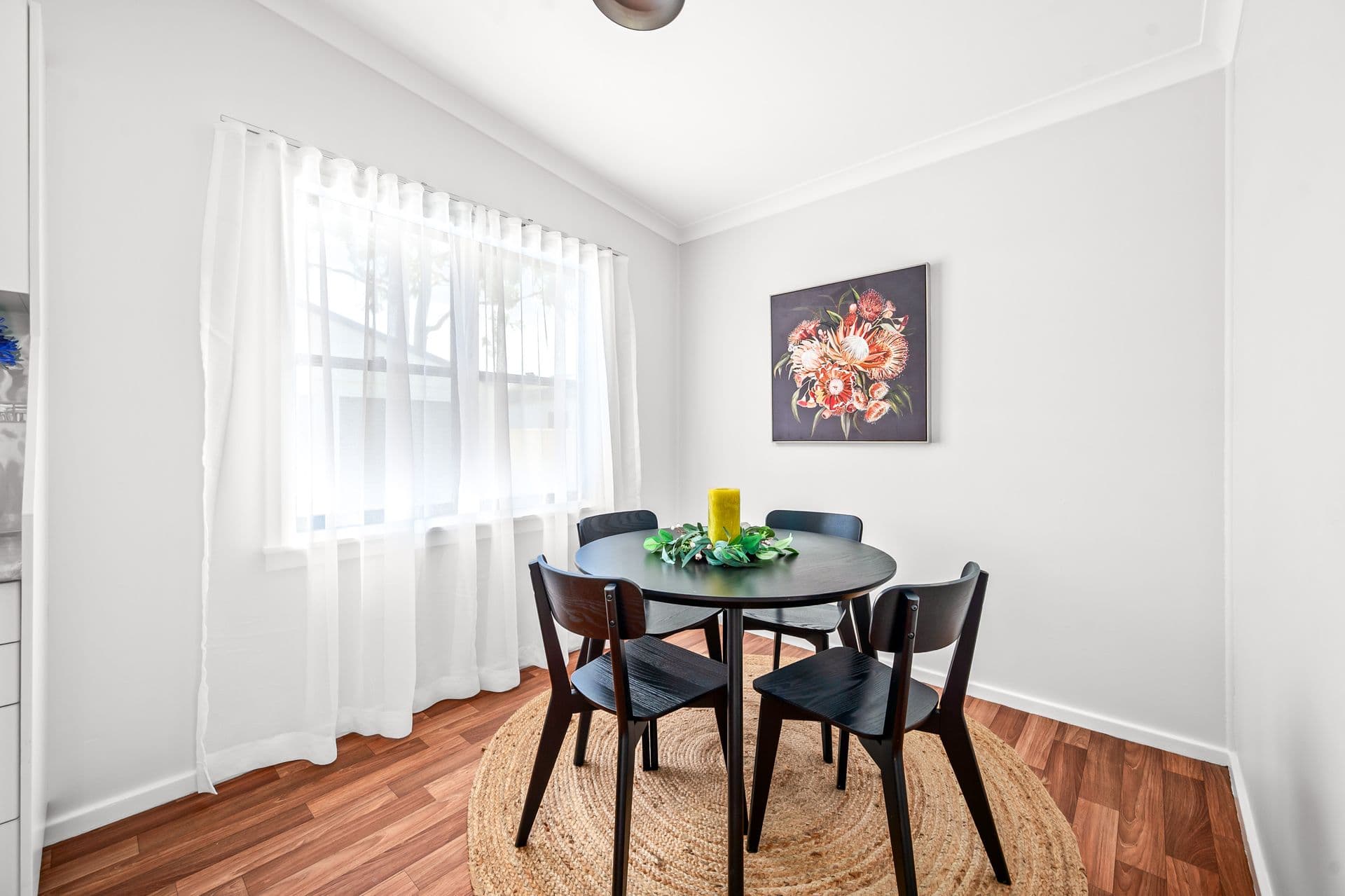 23 Flame Street, Gateshead, NSW, 2290, Gateshead - Thumbnail 4