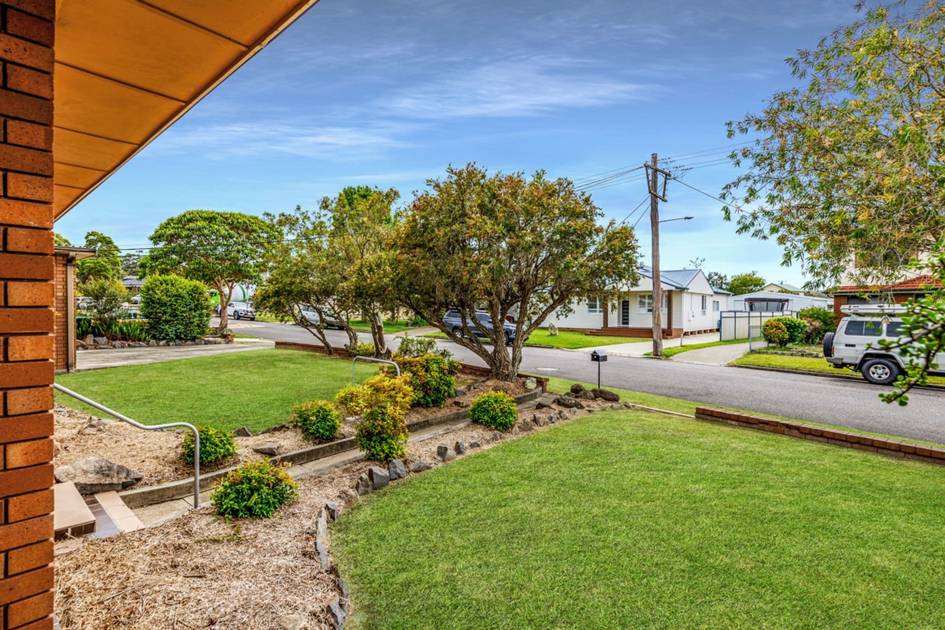 1 Seaman Avenue, Warners Bay, NSW, 2282, Warners Bay - Thumbnail 5