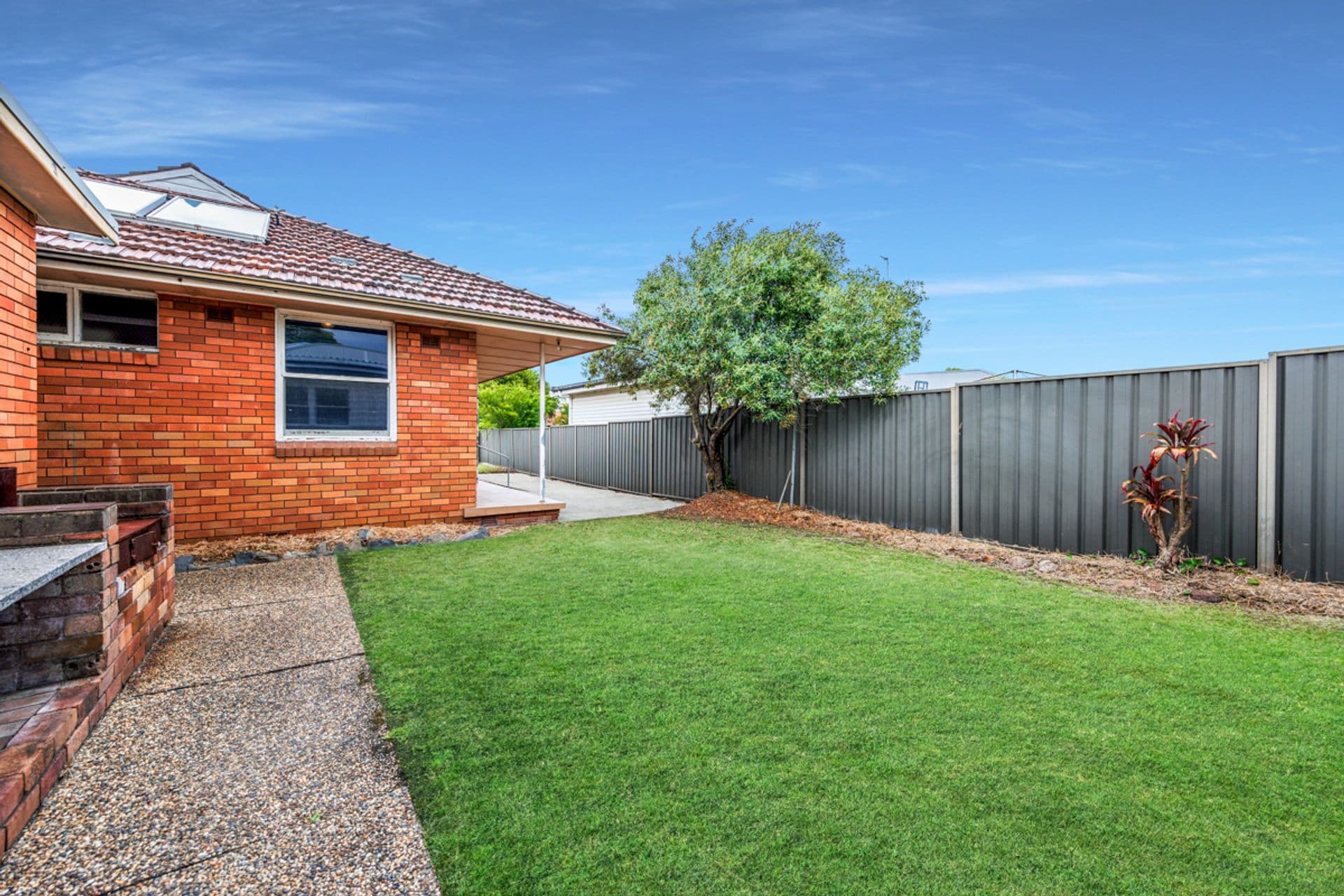 1 Seaman Avenue, Warners Bay, NSW, 2282, Warners Bay - Thumbnail 6