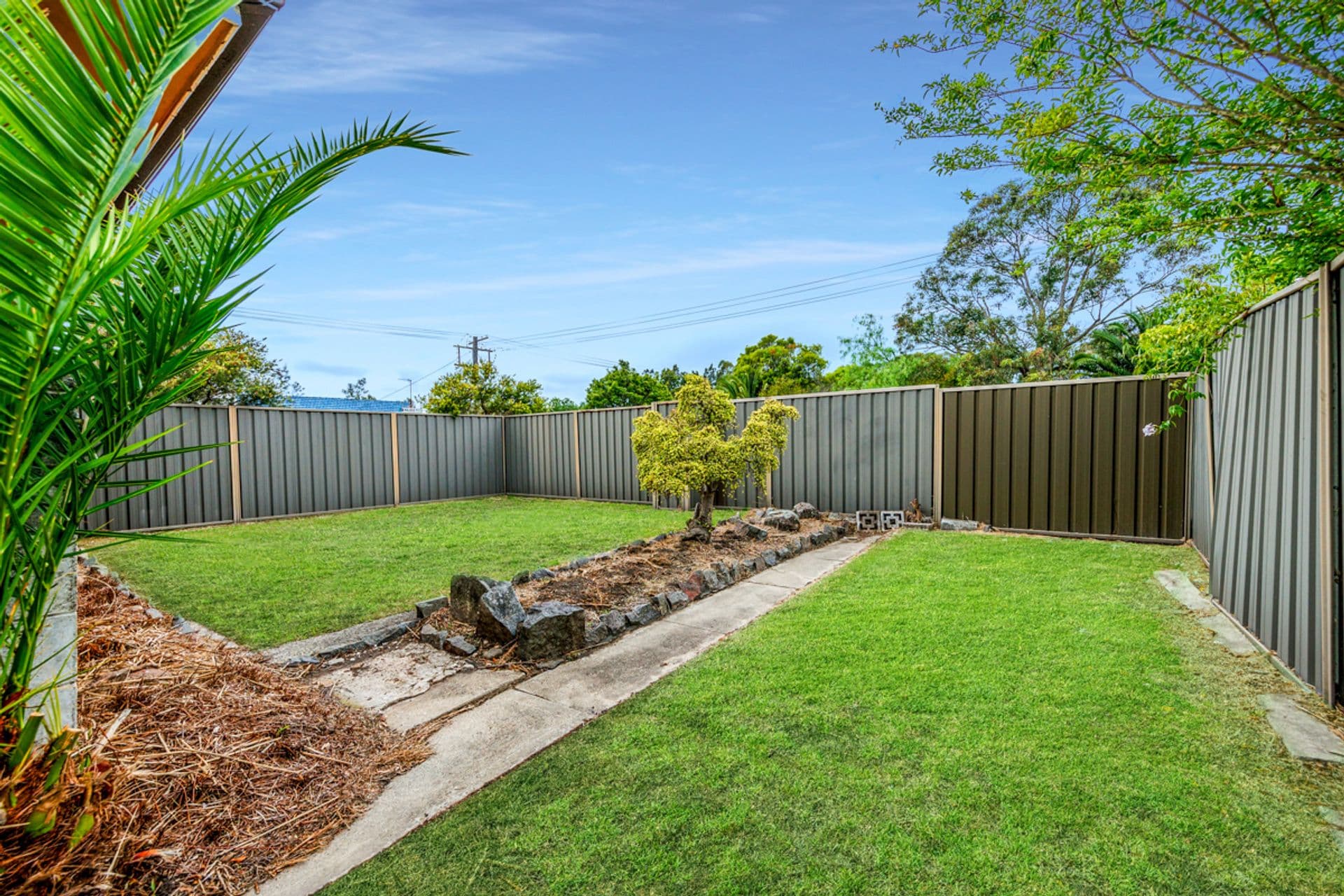 1 Seaman Avenue, Warners Bay, NSW, 2282, Warners Bay - Thumbnail 7