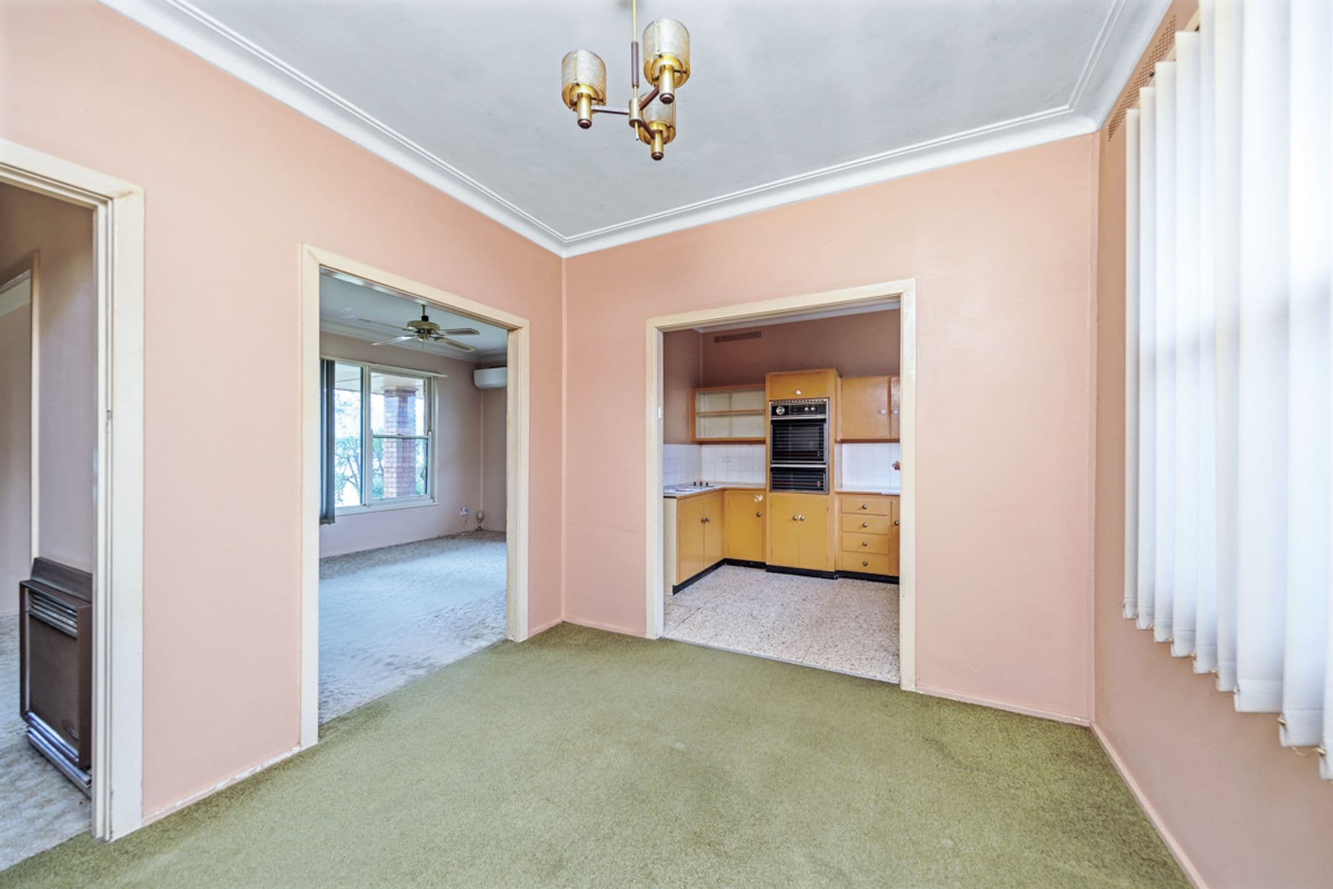 1 Seaman Avenue, Warners Bay, NSW, 2282, Warners Bay - Thumbnail 8