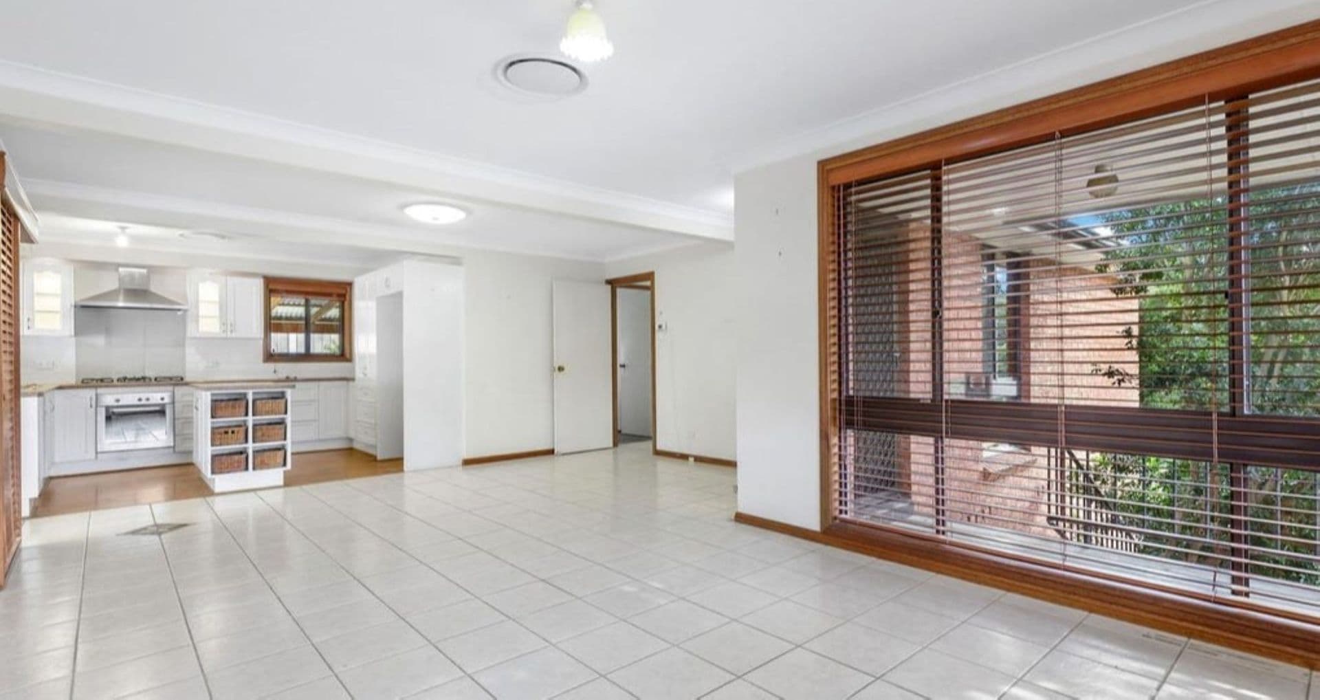 1 Challenge Circuit, Woodrising, NSW, 2284, Woodrising - Thumbnail 5