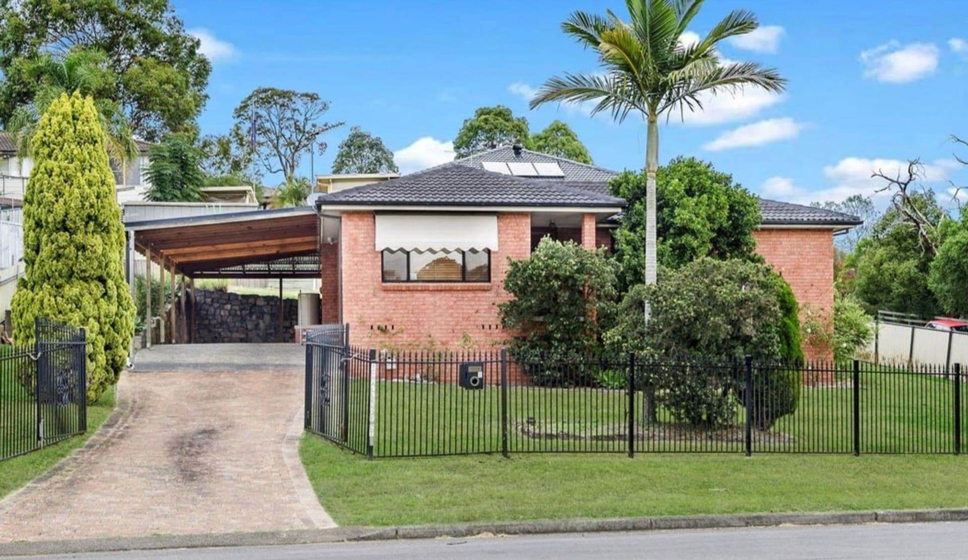 1 Challenge Circuit, Woodrising, NSW, 2284, Woodrising - Image 1